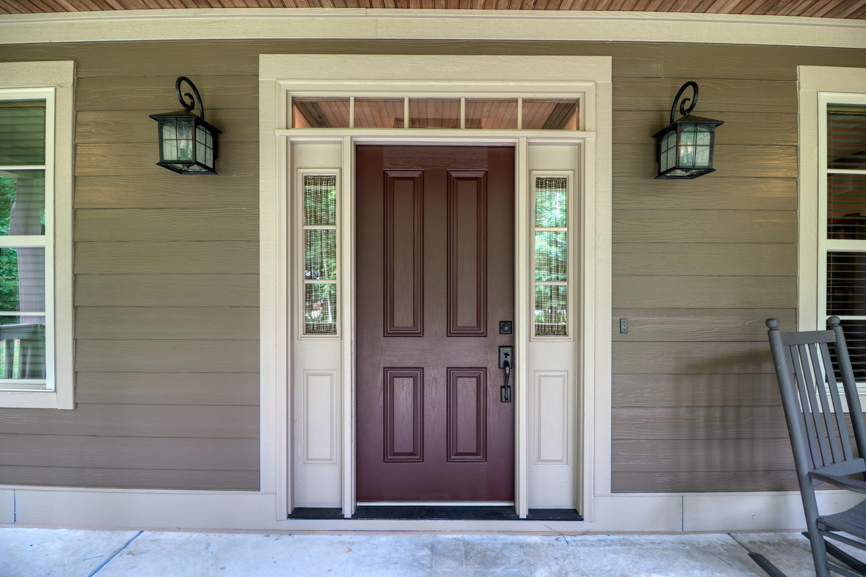 959 CURRYTOWNE Boulevard