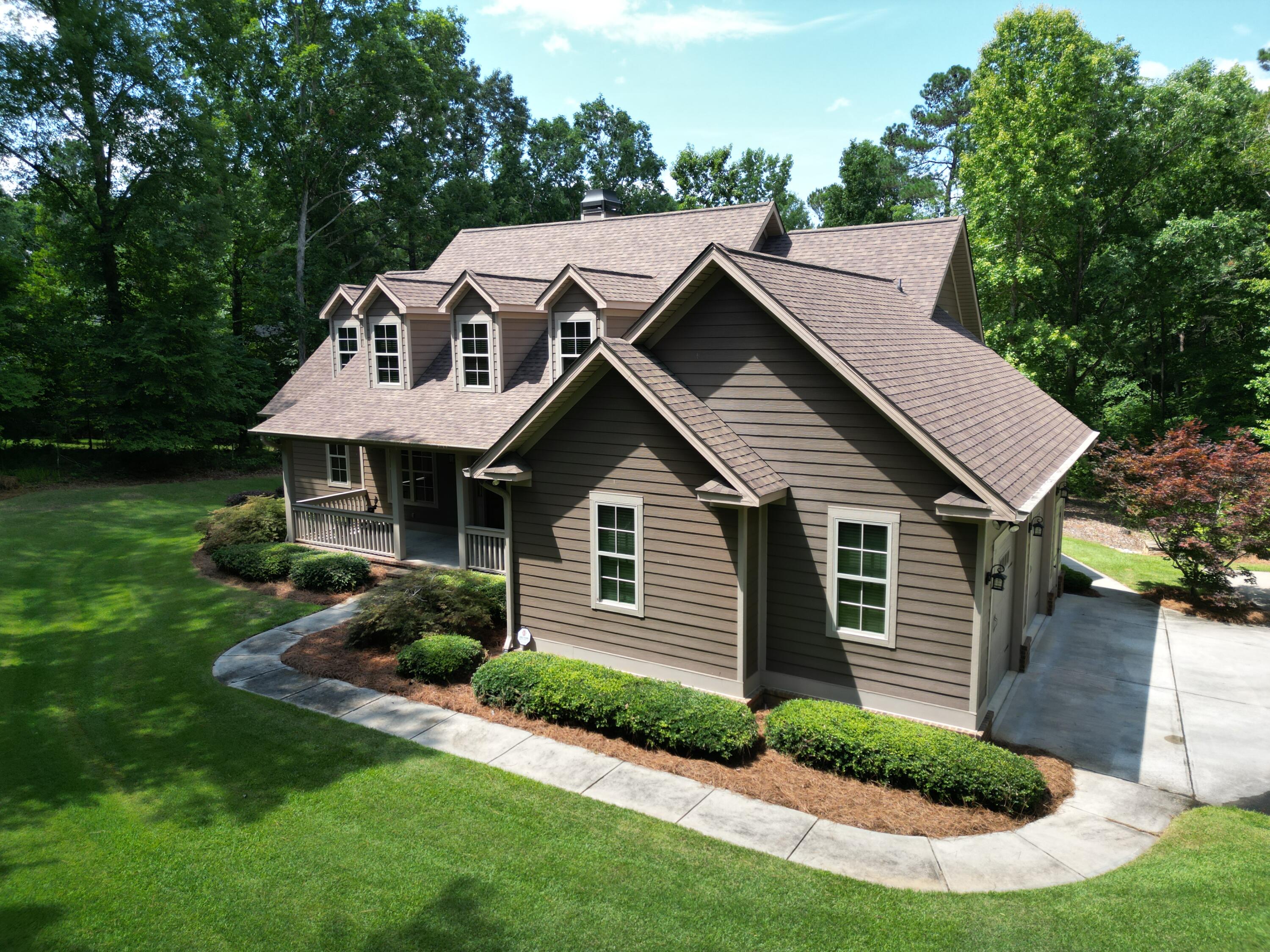 959 CURRYTOWNE Boulevard