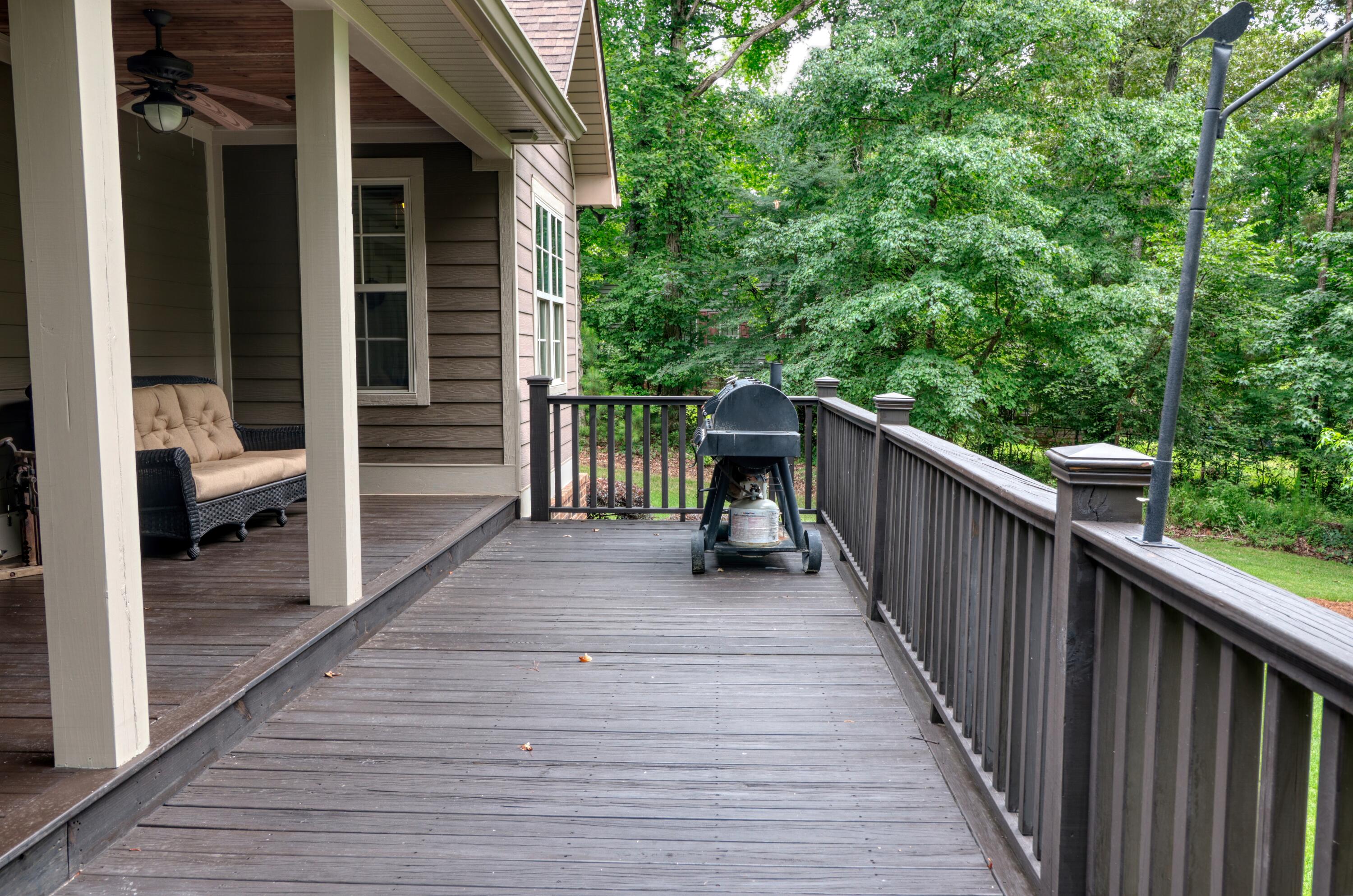 959 CURRYTOWNE Boulevard