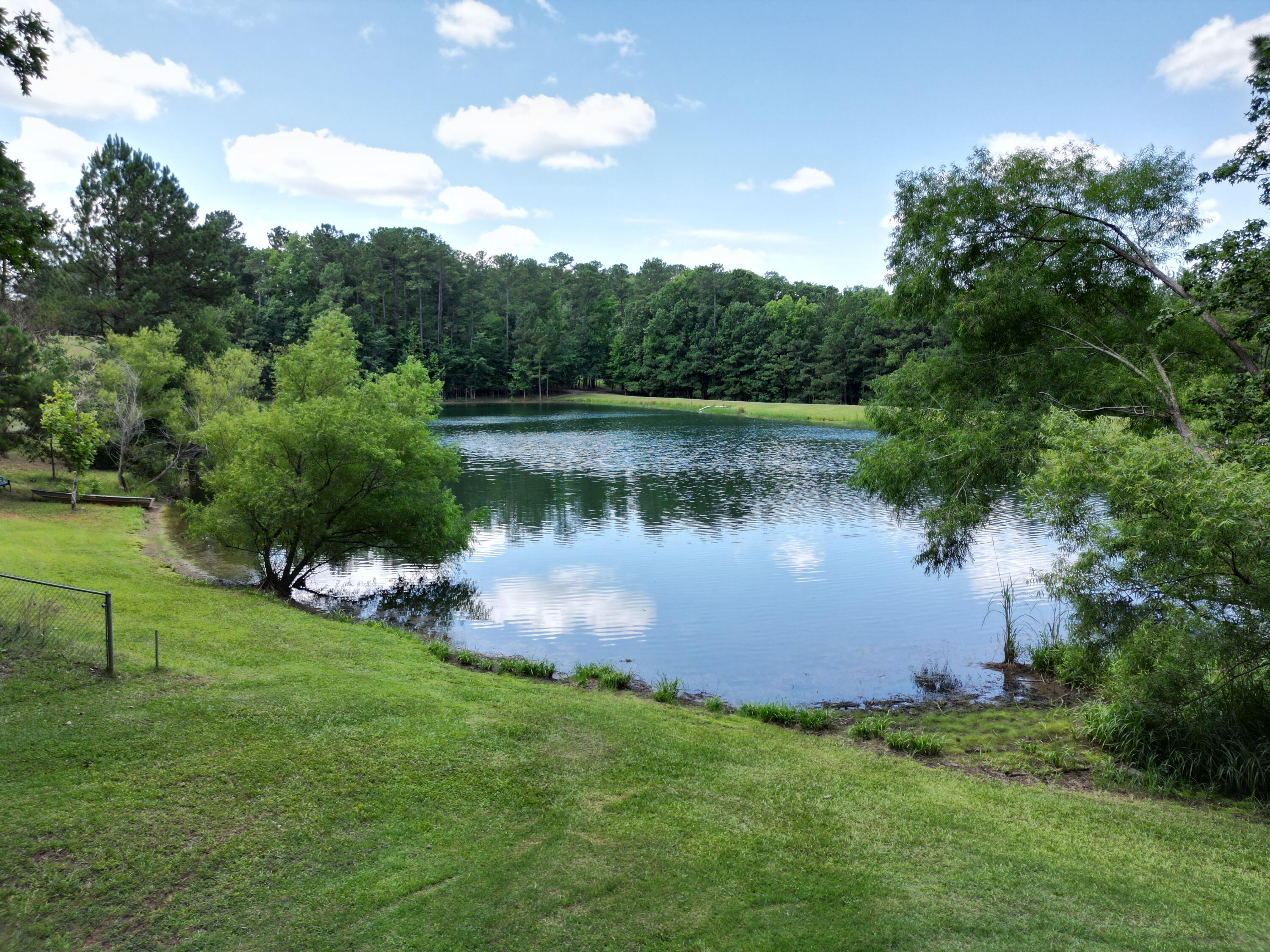 959 CURRYTOWNE Boulevard