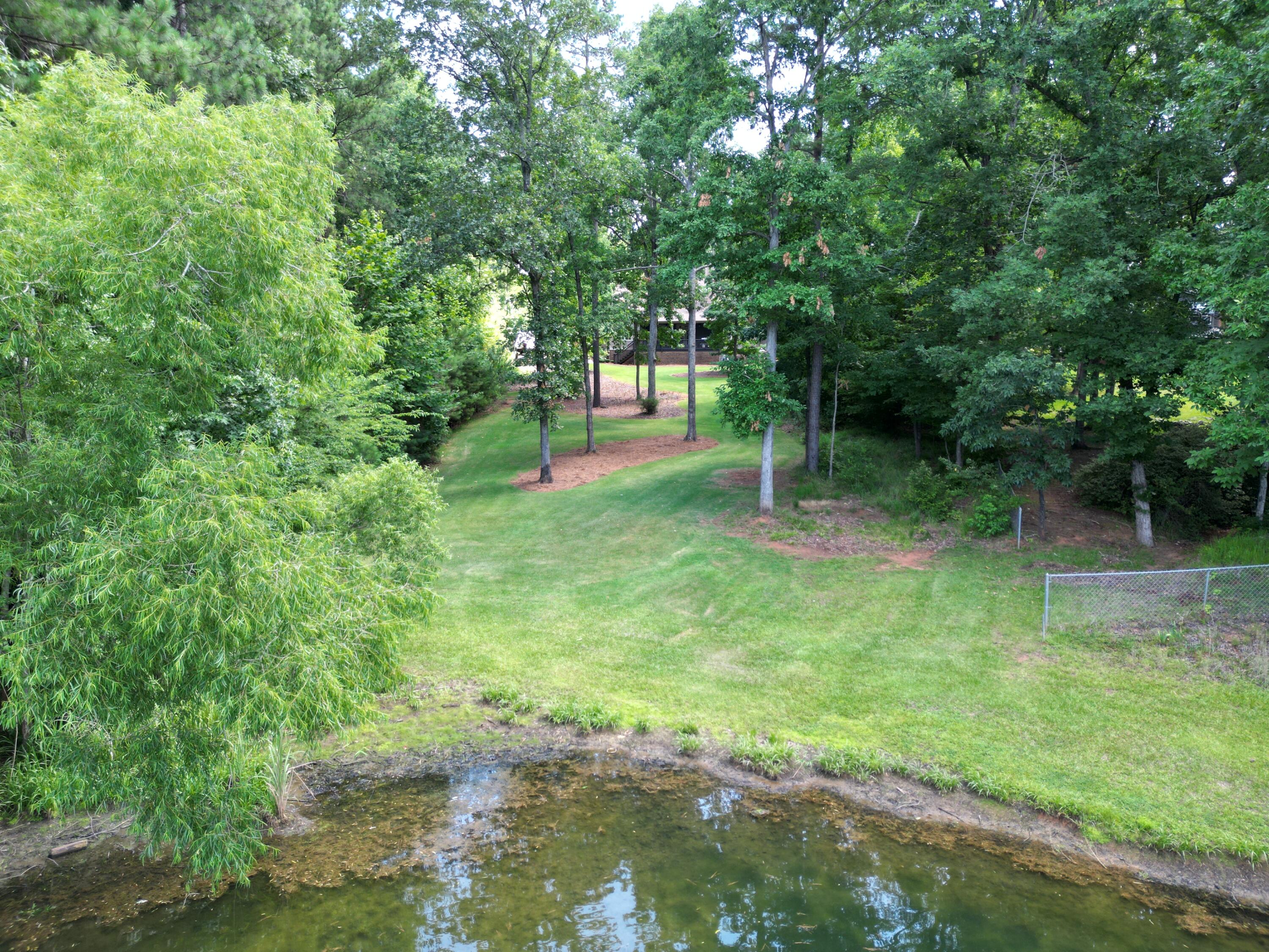 959 CURRYTOWNE Boulevard