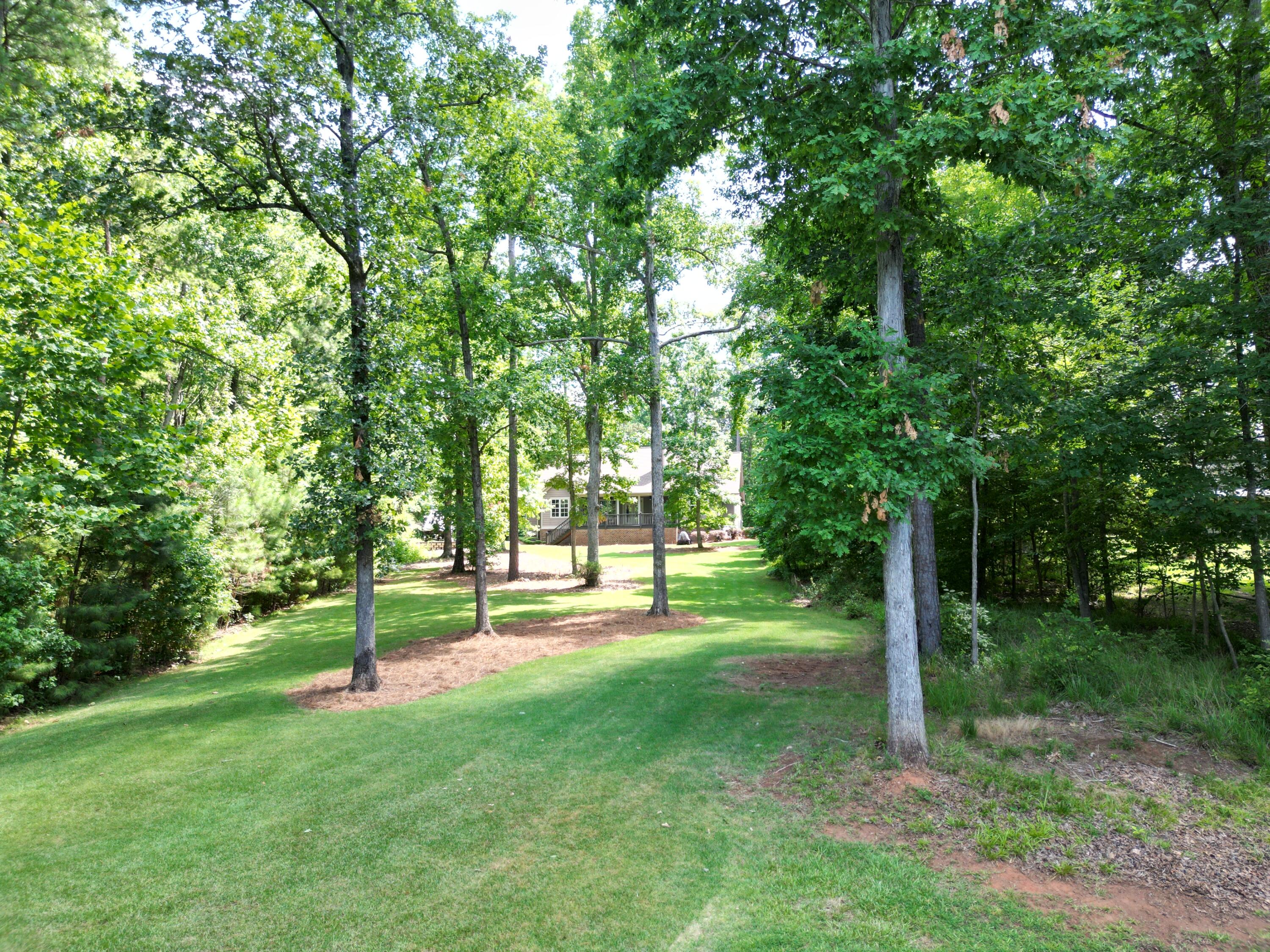 959 CURRYTOWNE Boulevard