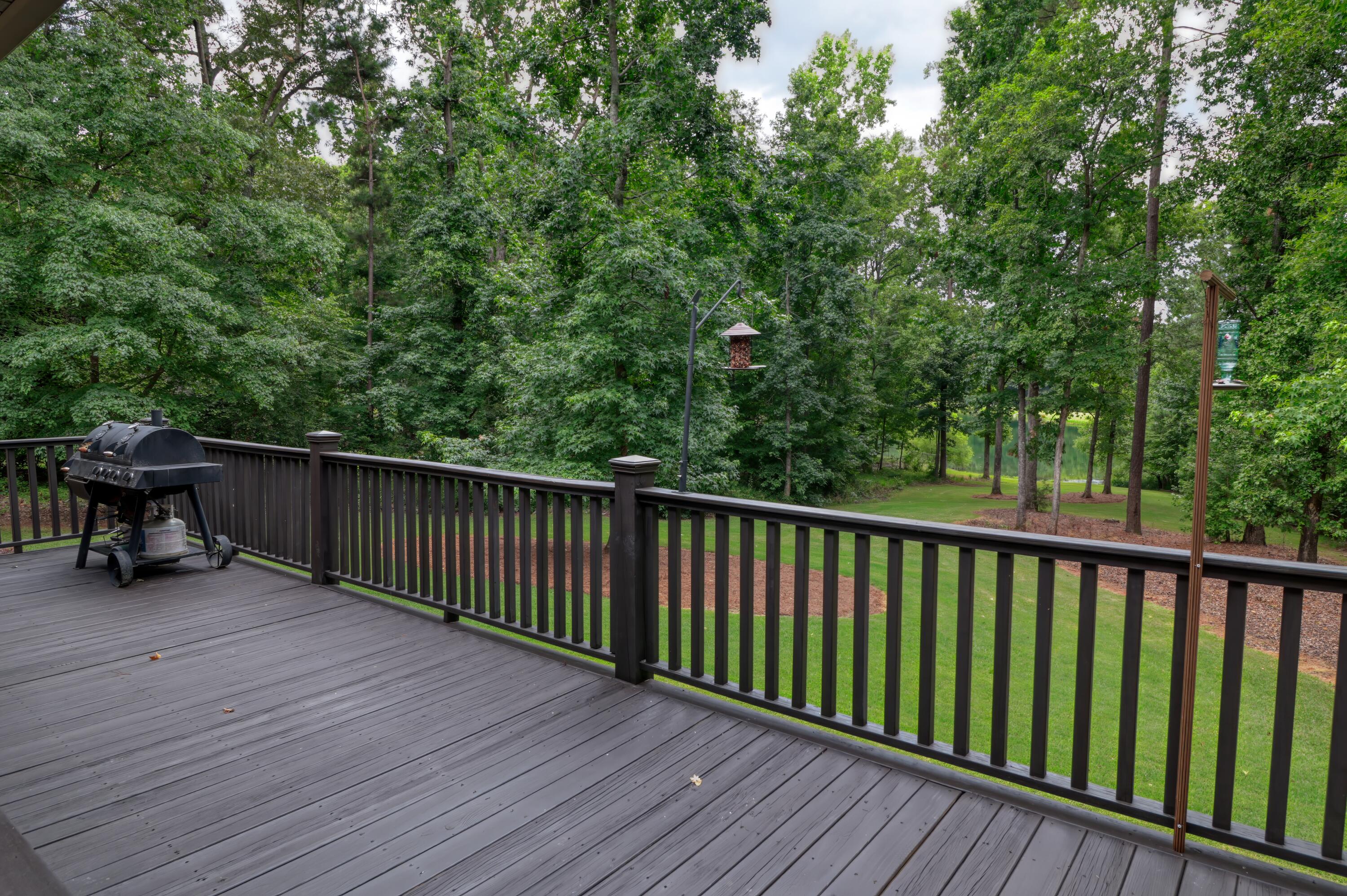 959 CURRYTOWNE Boulevard