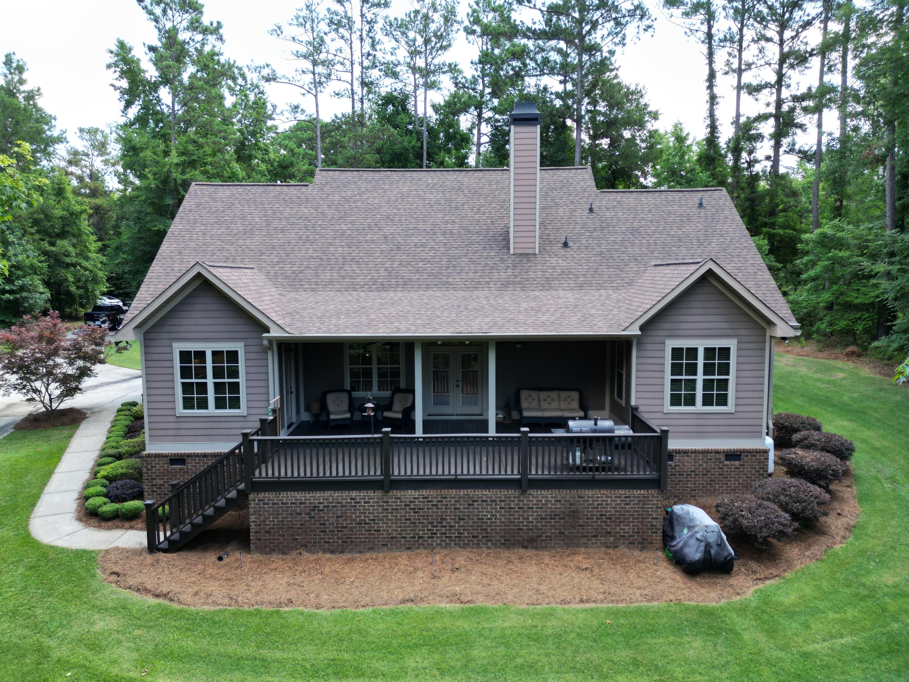 959 CURRYTOWNE Boulevard