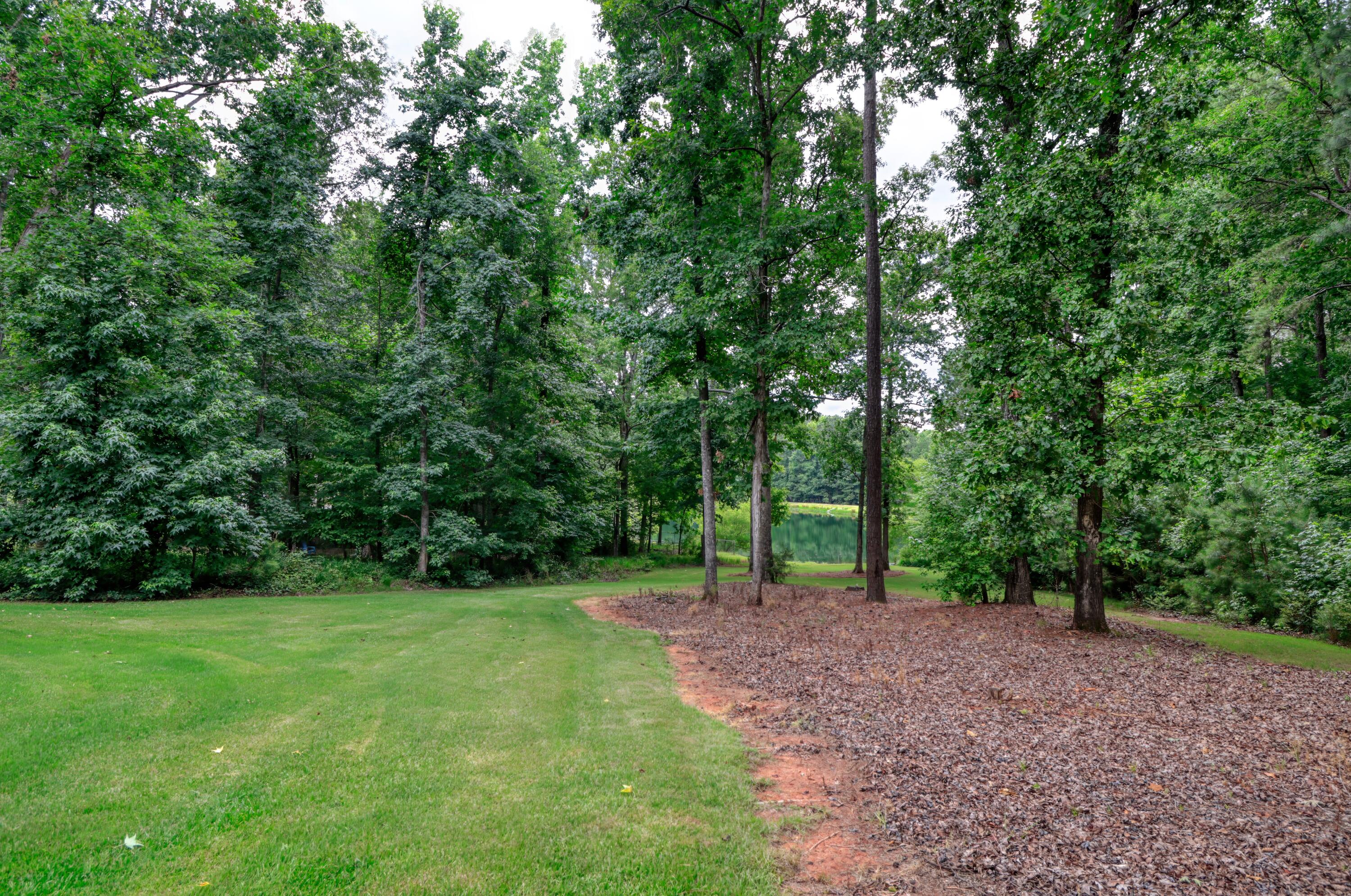 959 CURRYTOWNE Boulevard