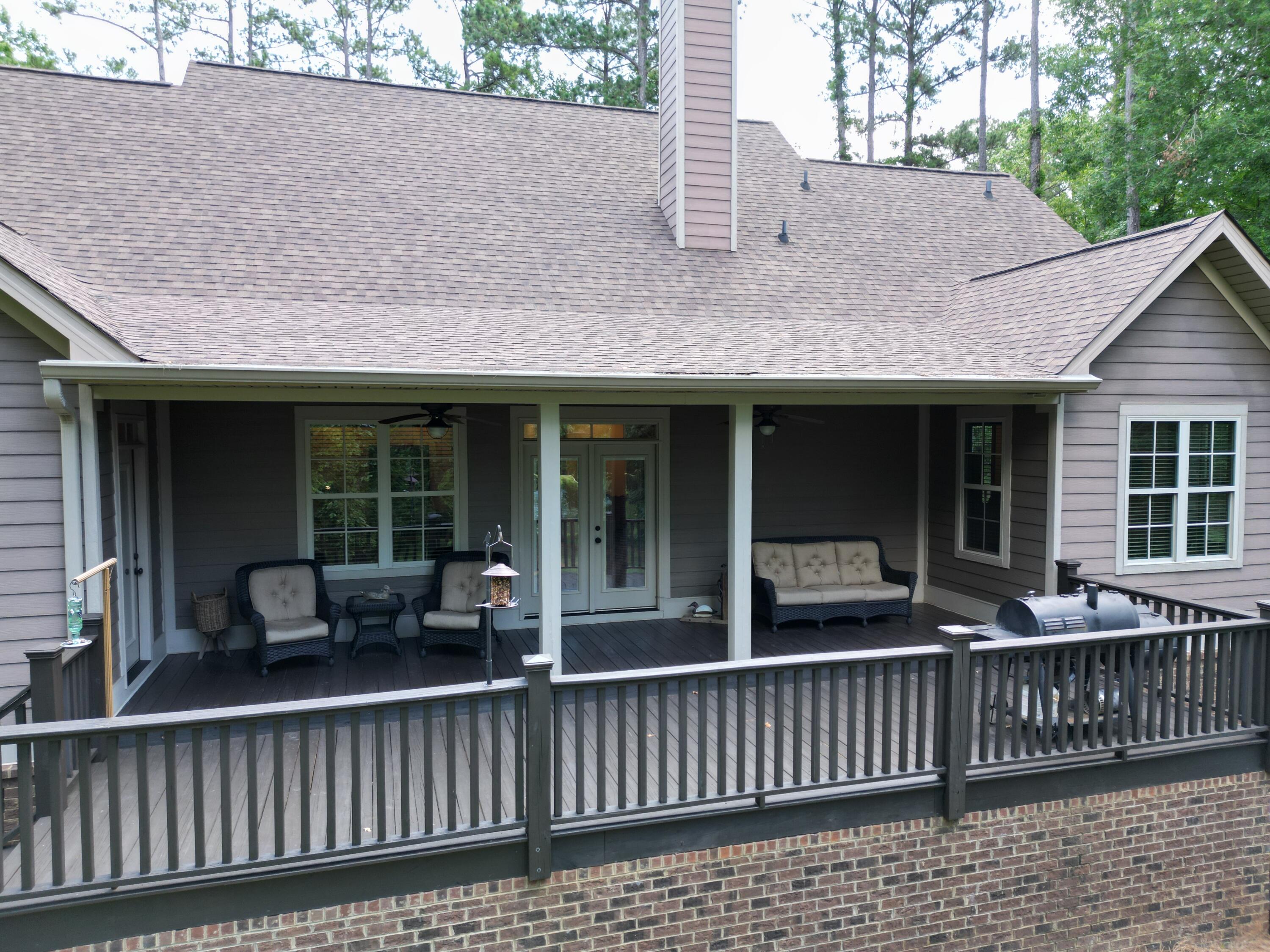 959 CURRYTOWNE Boulevard