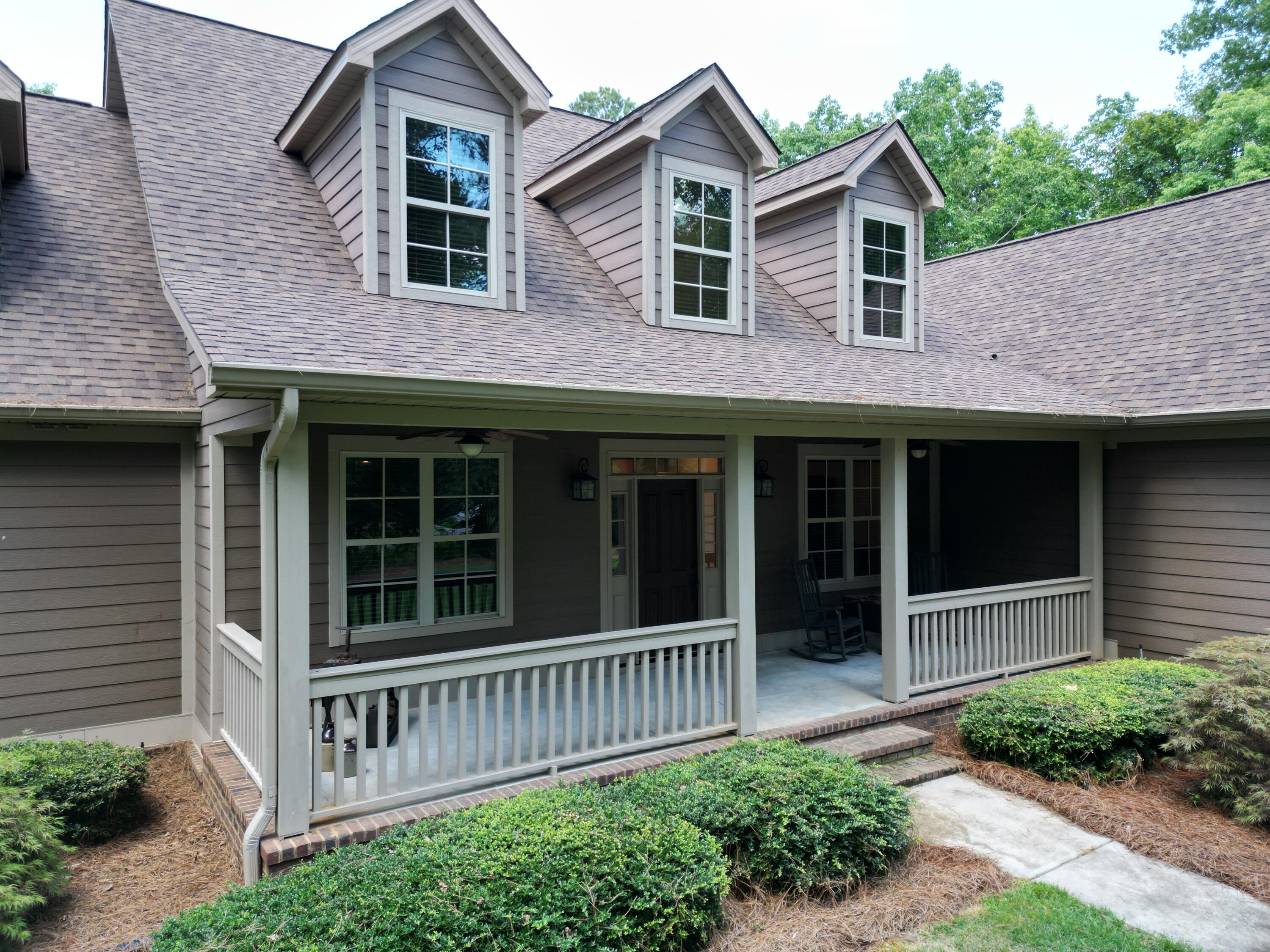 959 CURRYTOWNE Boulevard