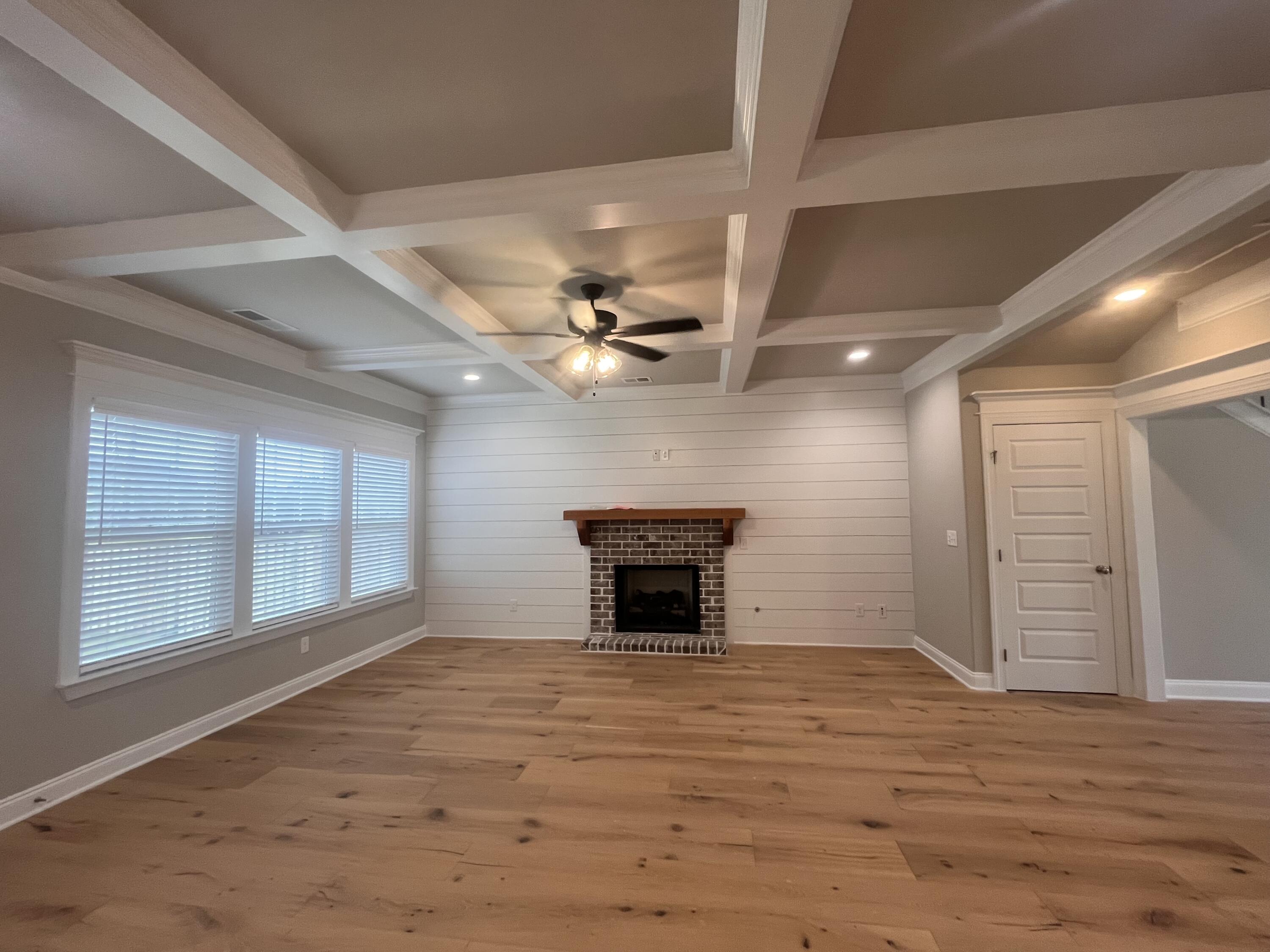 821 WHITNEY SHOALS Road