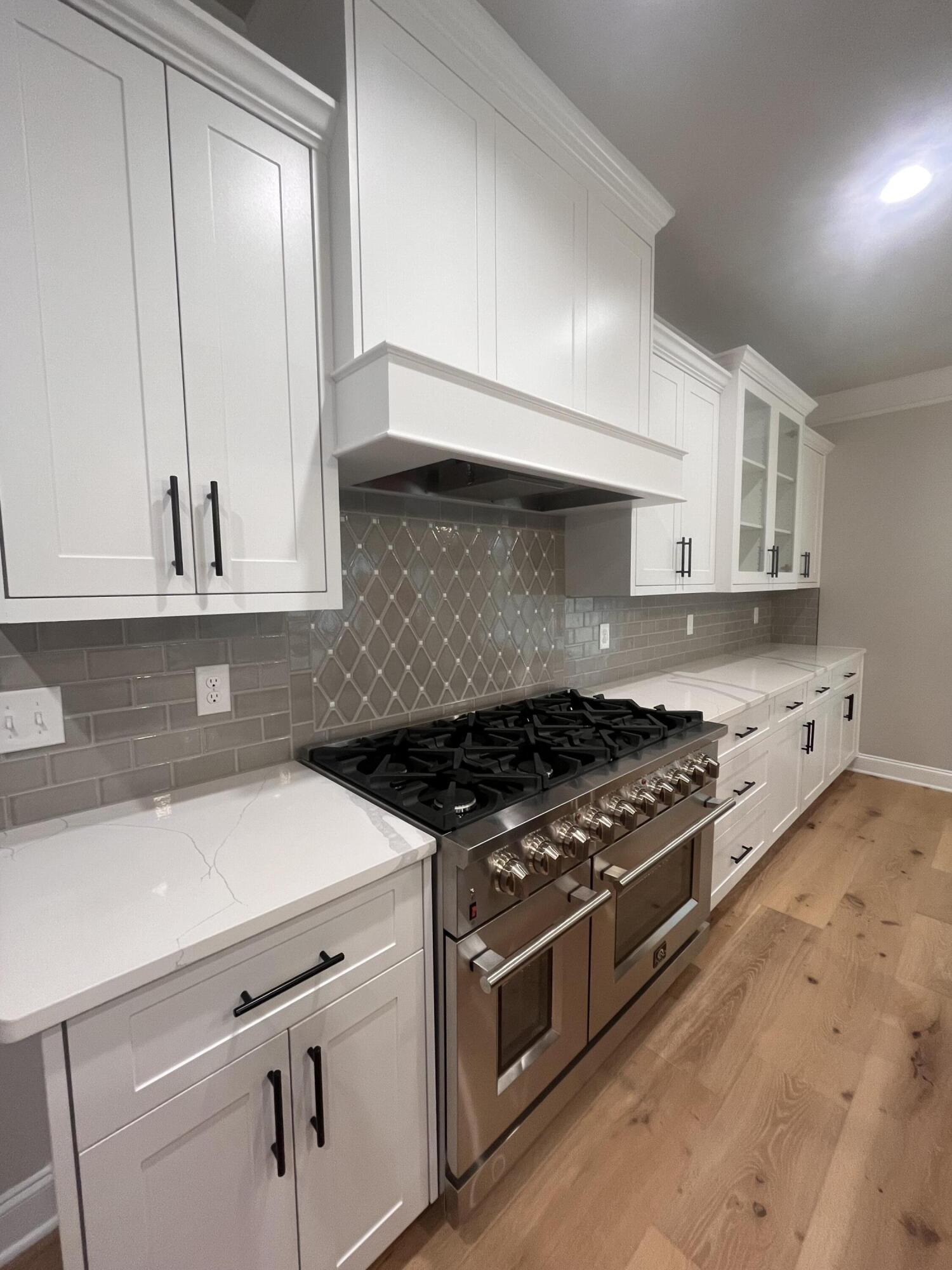 821 WHITNEY SHOALS Road