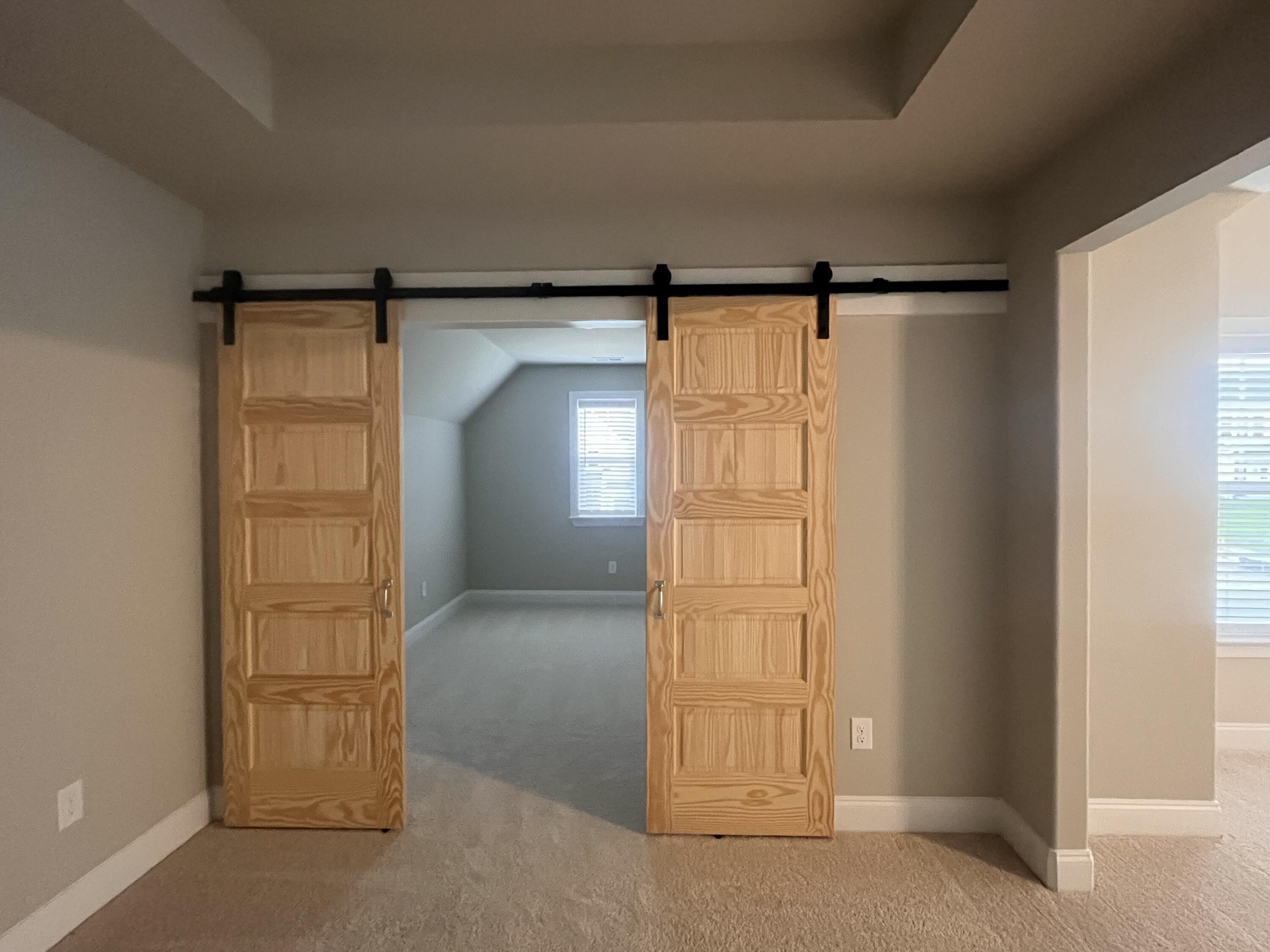 821 WHITNEY SHOALS Road