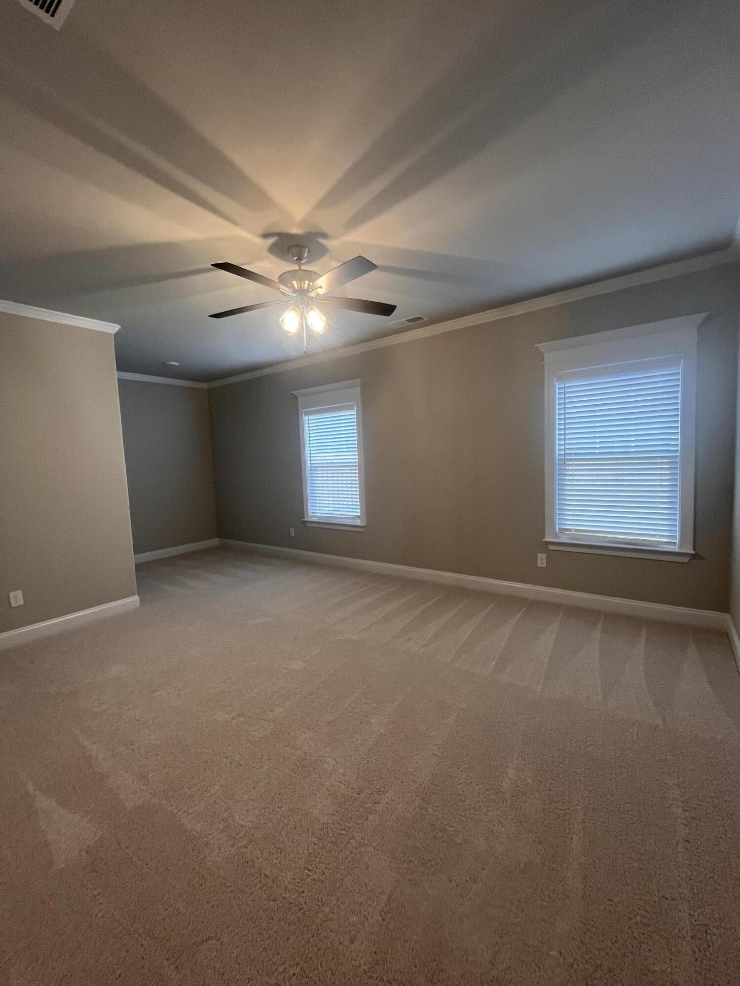 821 WHITNEY SHOALS Road