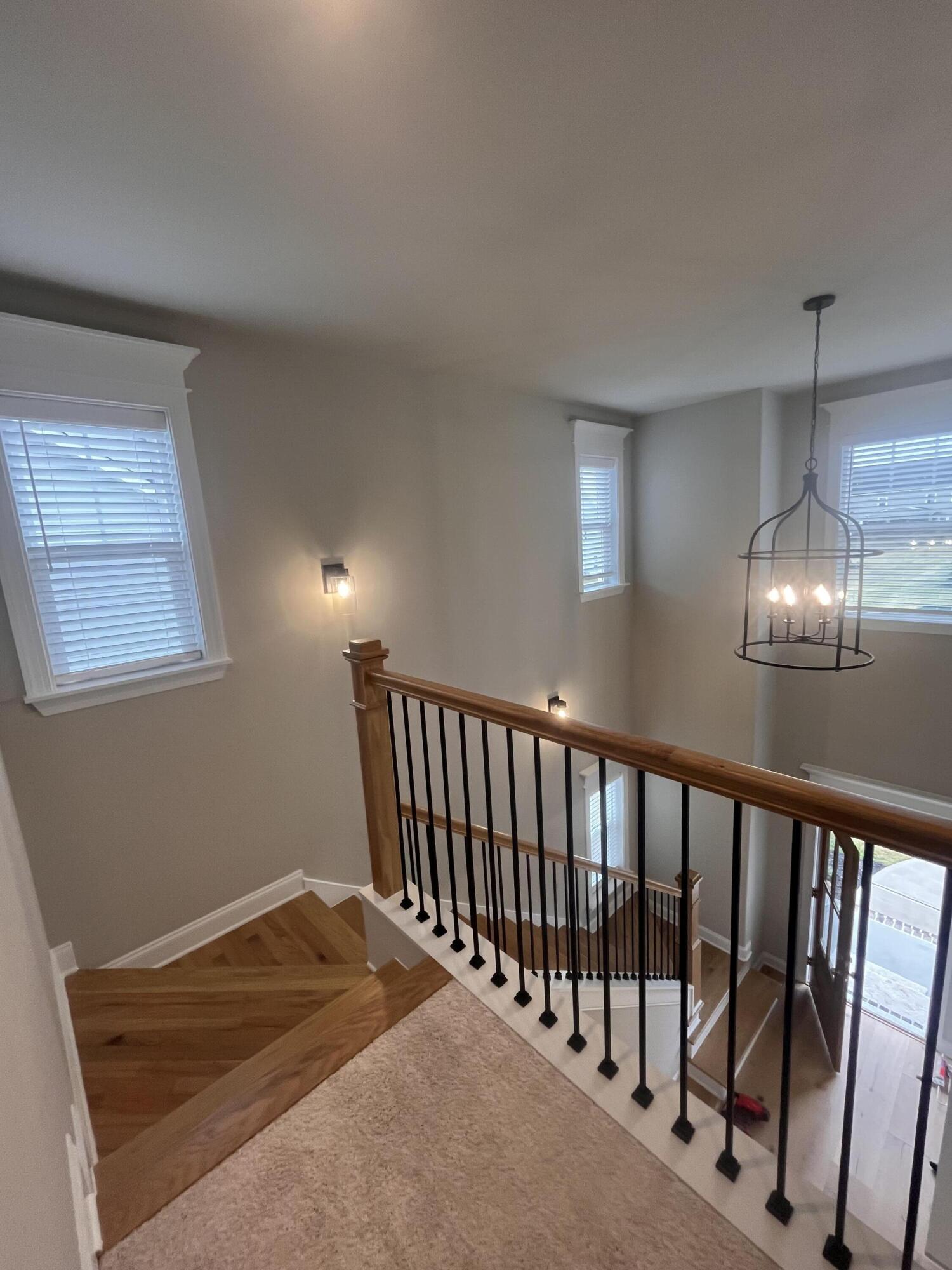 821 WHITNEY SHOALS Road