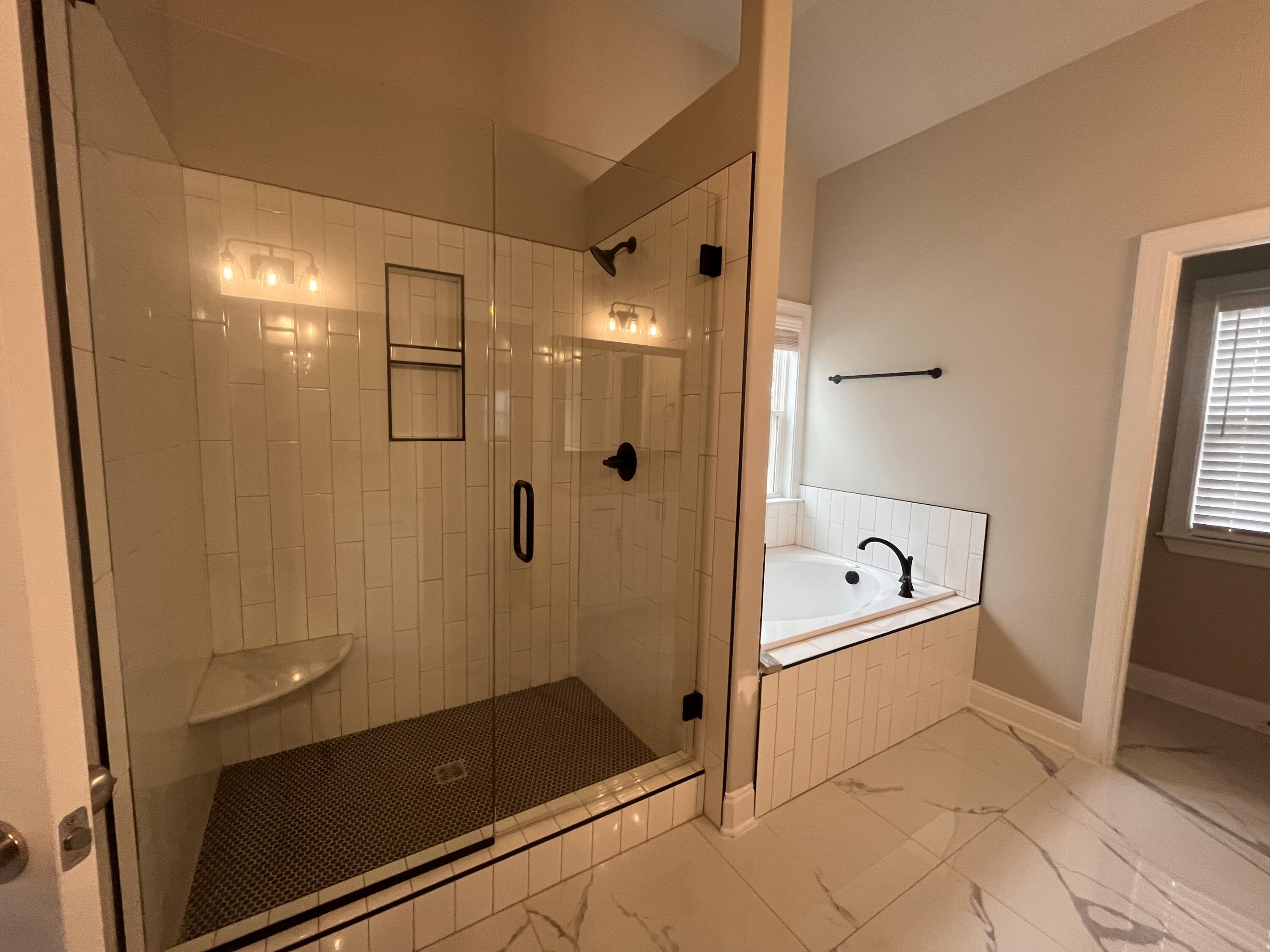 821 WHITNEY SHOALS Road