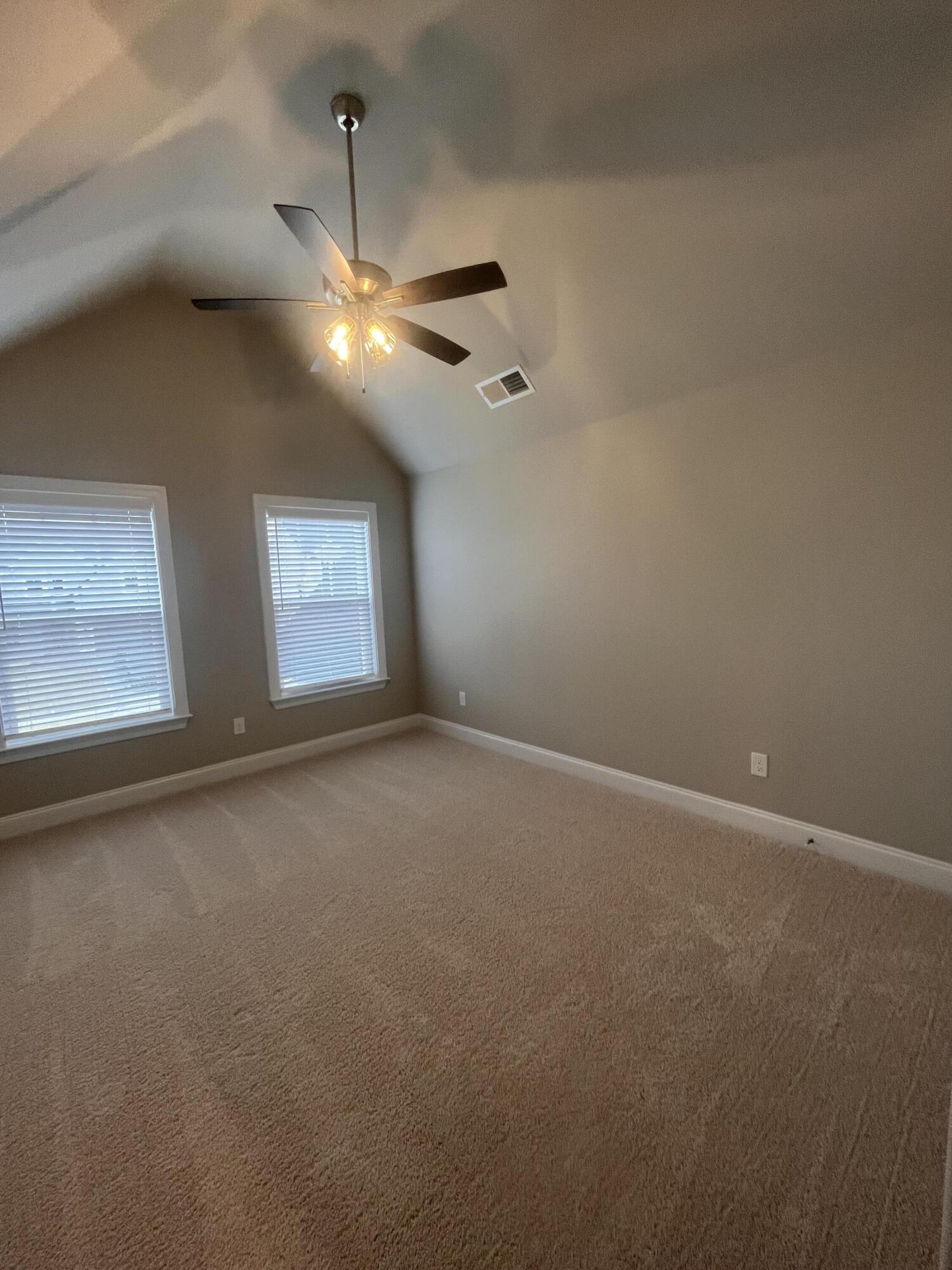 821 WHITNEY SHOALS Road