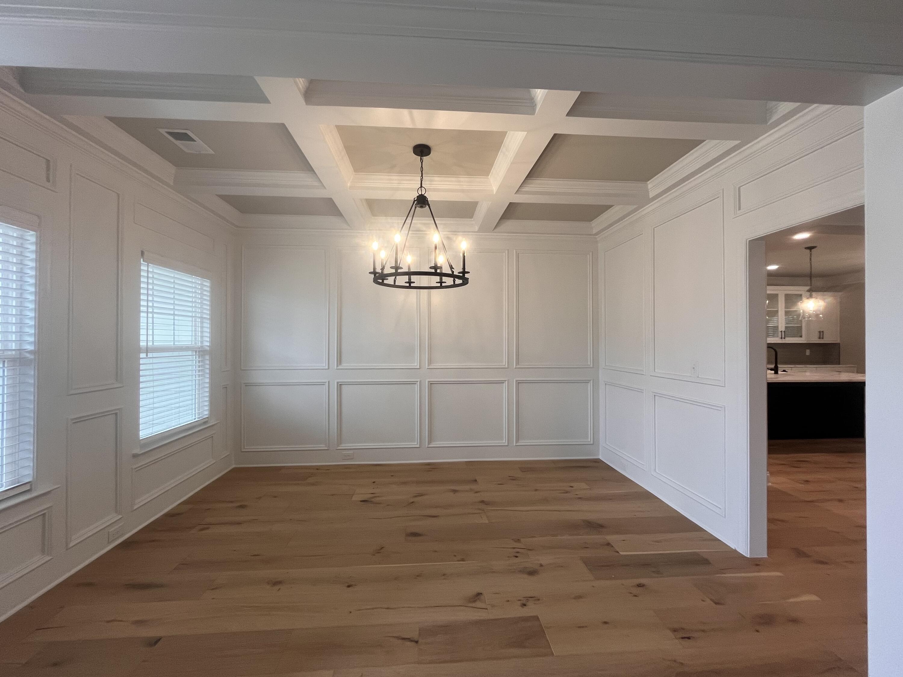 821 WHITNEY SHOALS Road