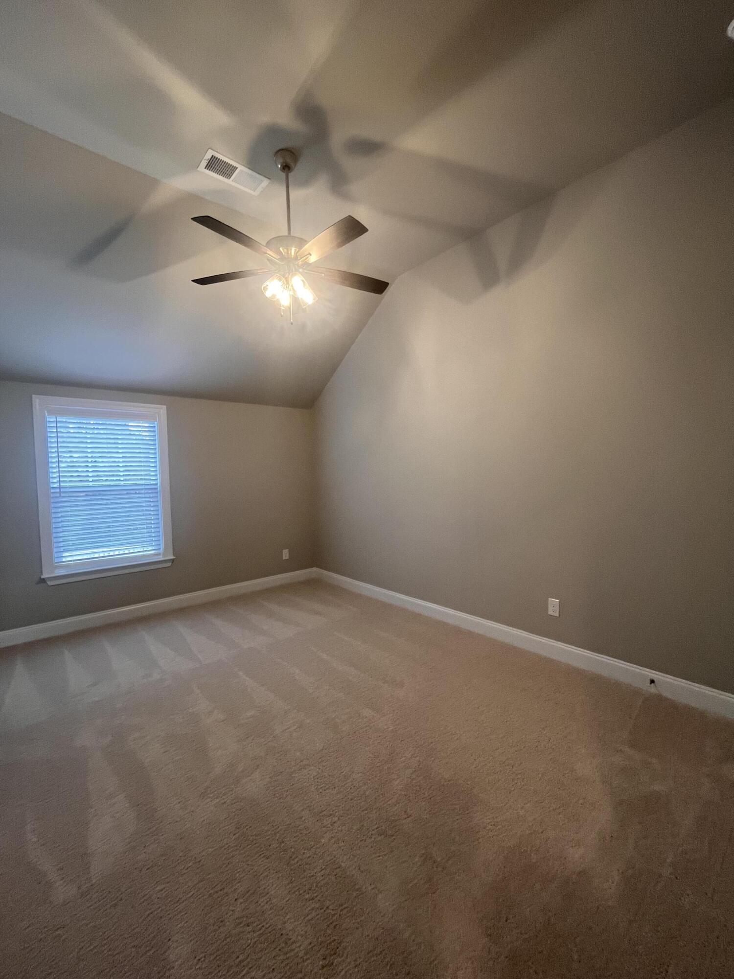 821 WHITNEY SHOALS Road