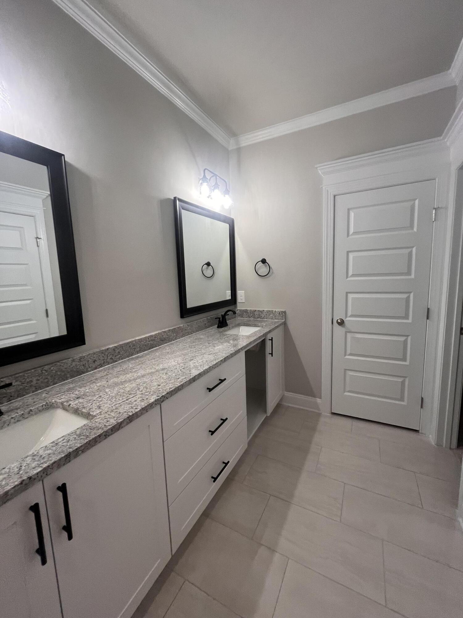 821 WHITNEY SHOALS Road