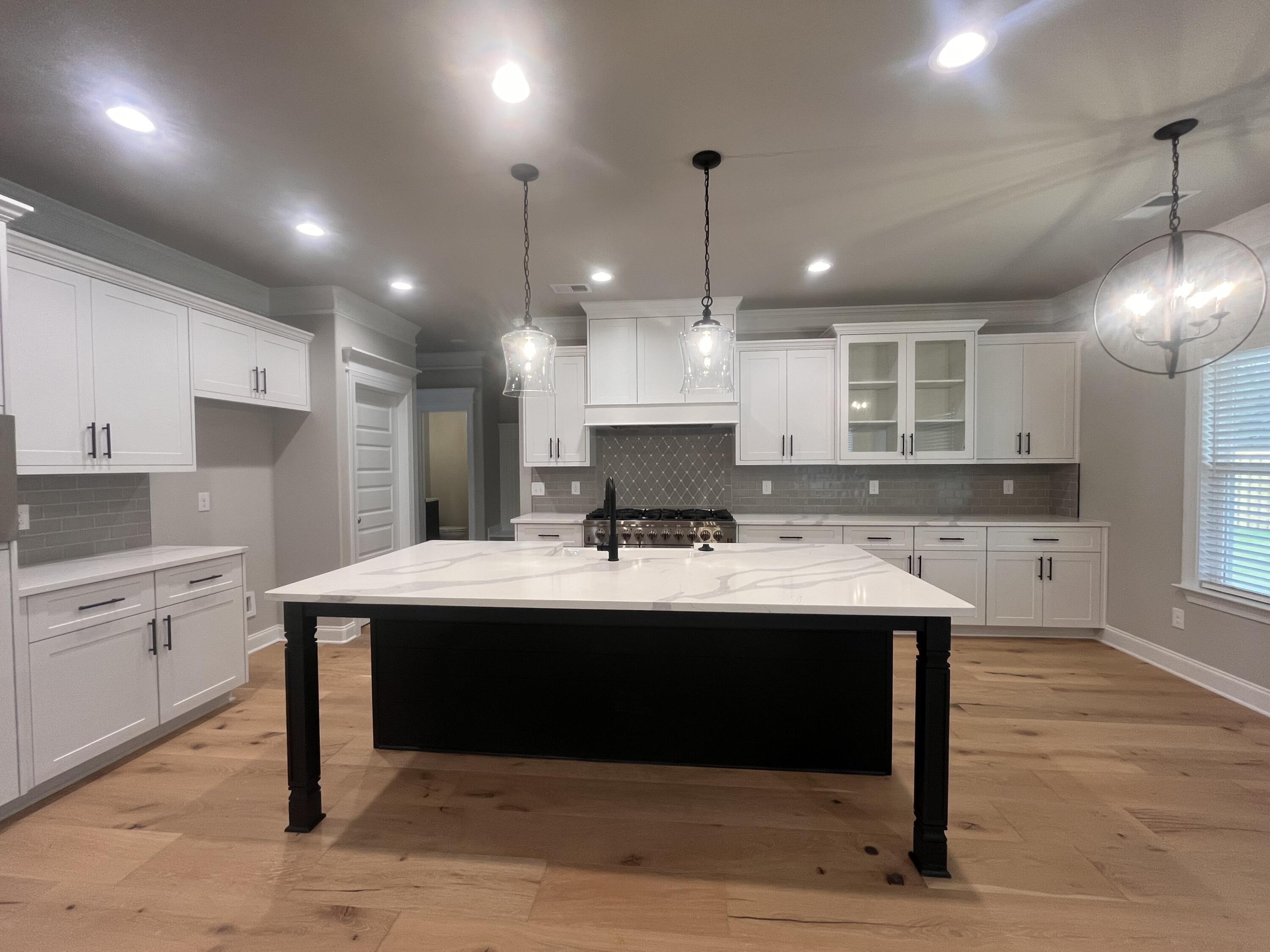 821 WHITNEY SHOALS Road