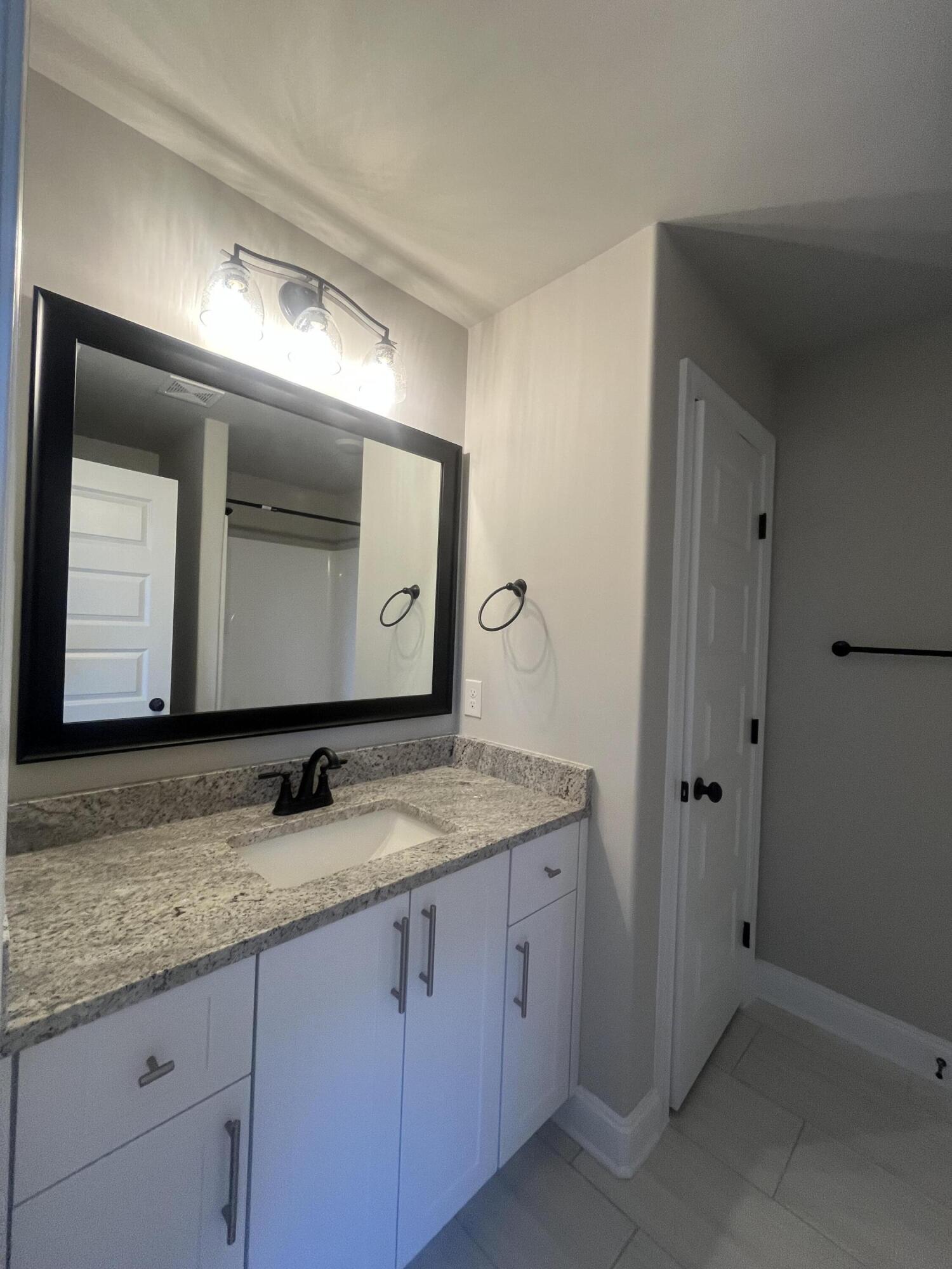 771 WHITNEY SHOALS Road