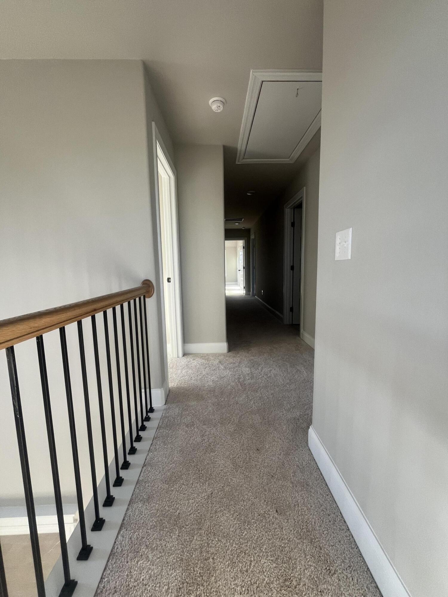 771 WHITNEY SHOALS Road