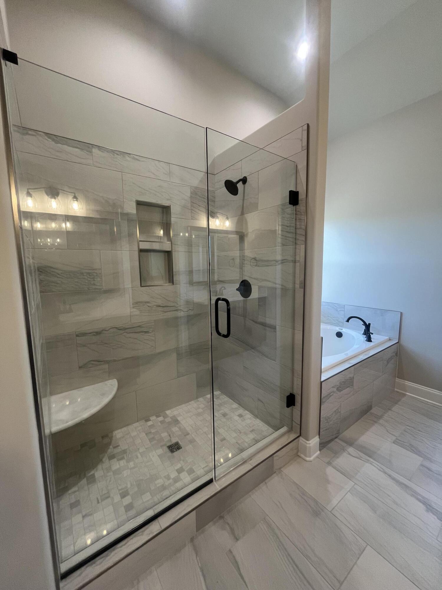 771 WHITNEY SHOALS Road