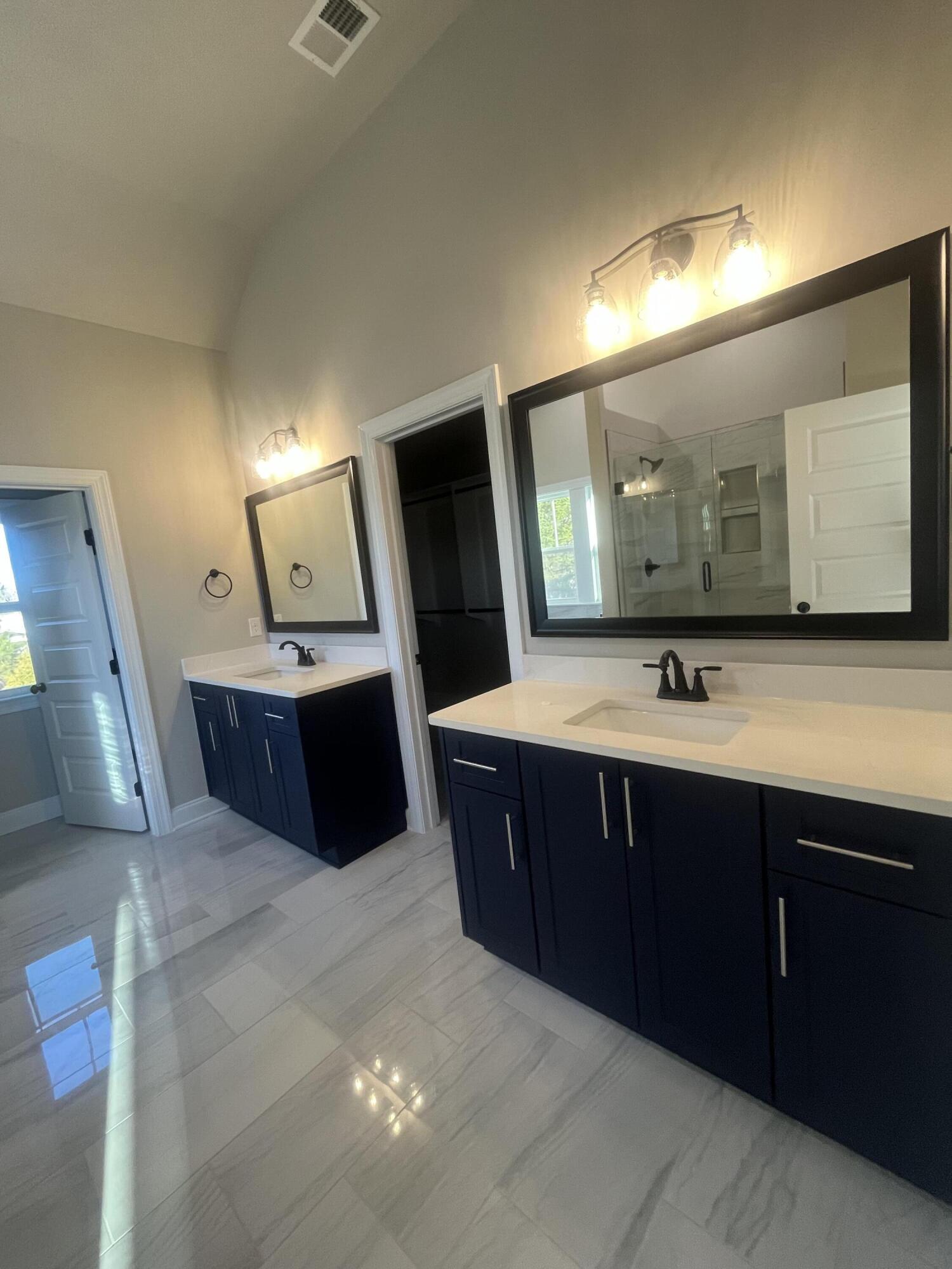 771 WHITNEY SHOALS Road