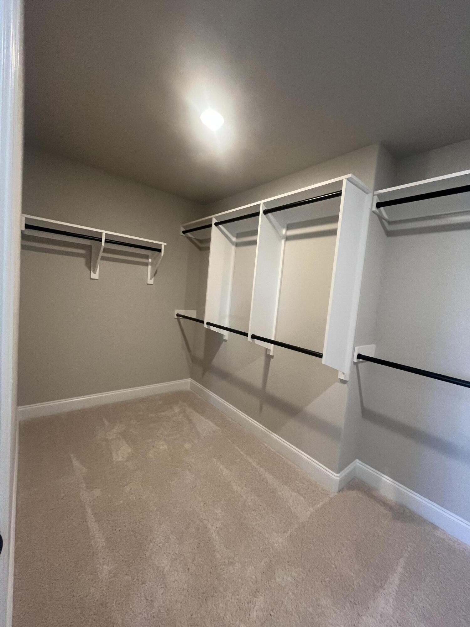 771 WHITNEY SHOALS Road