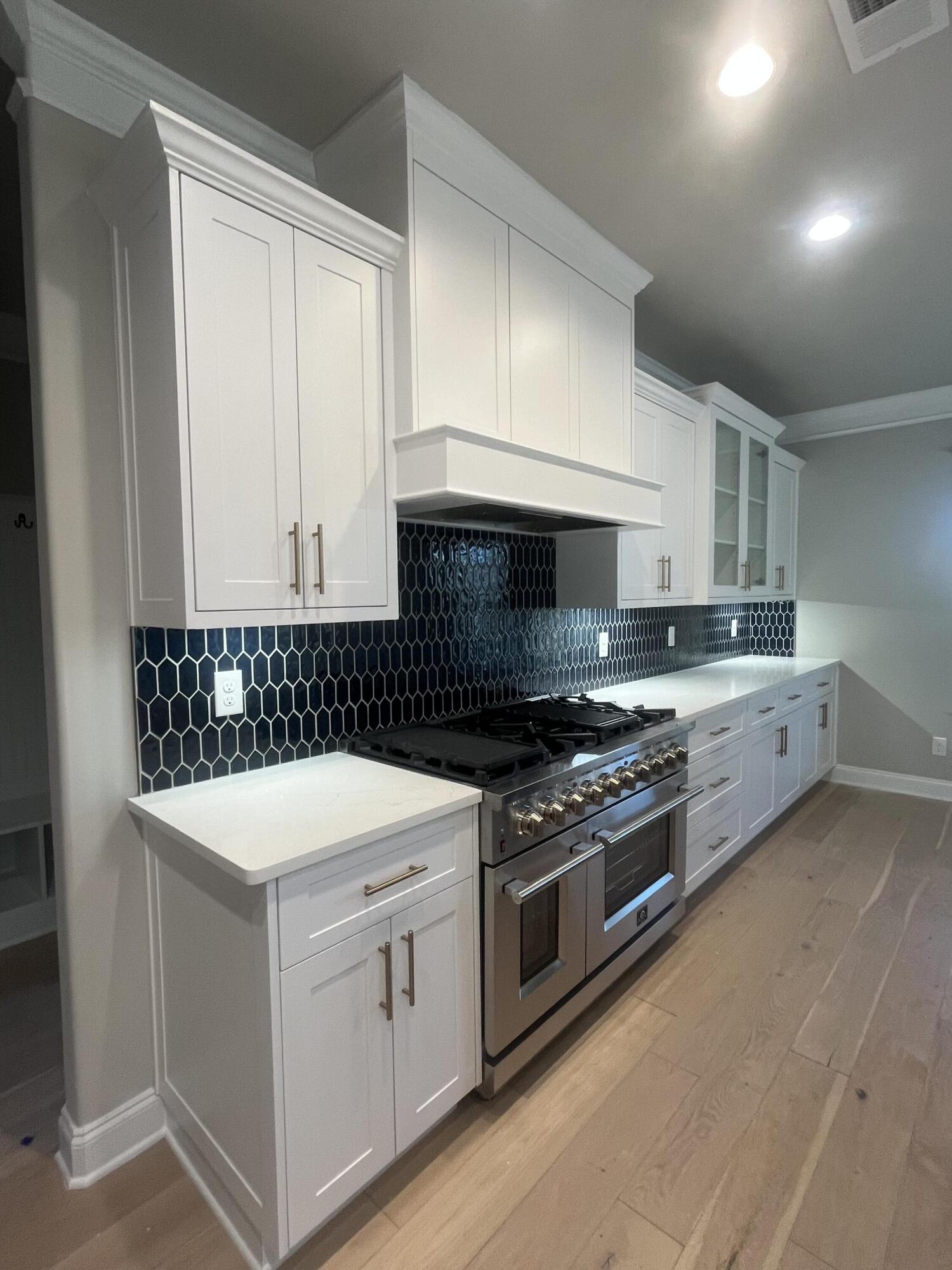 771 WHITNEY SHOALS Road