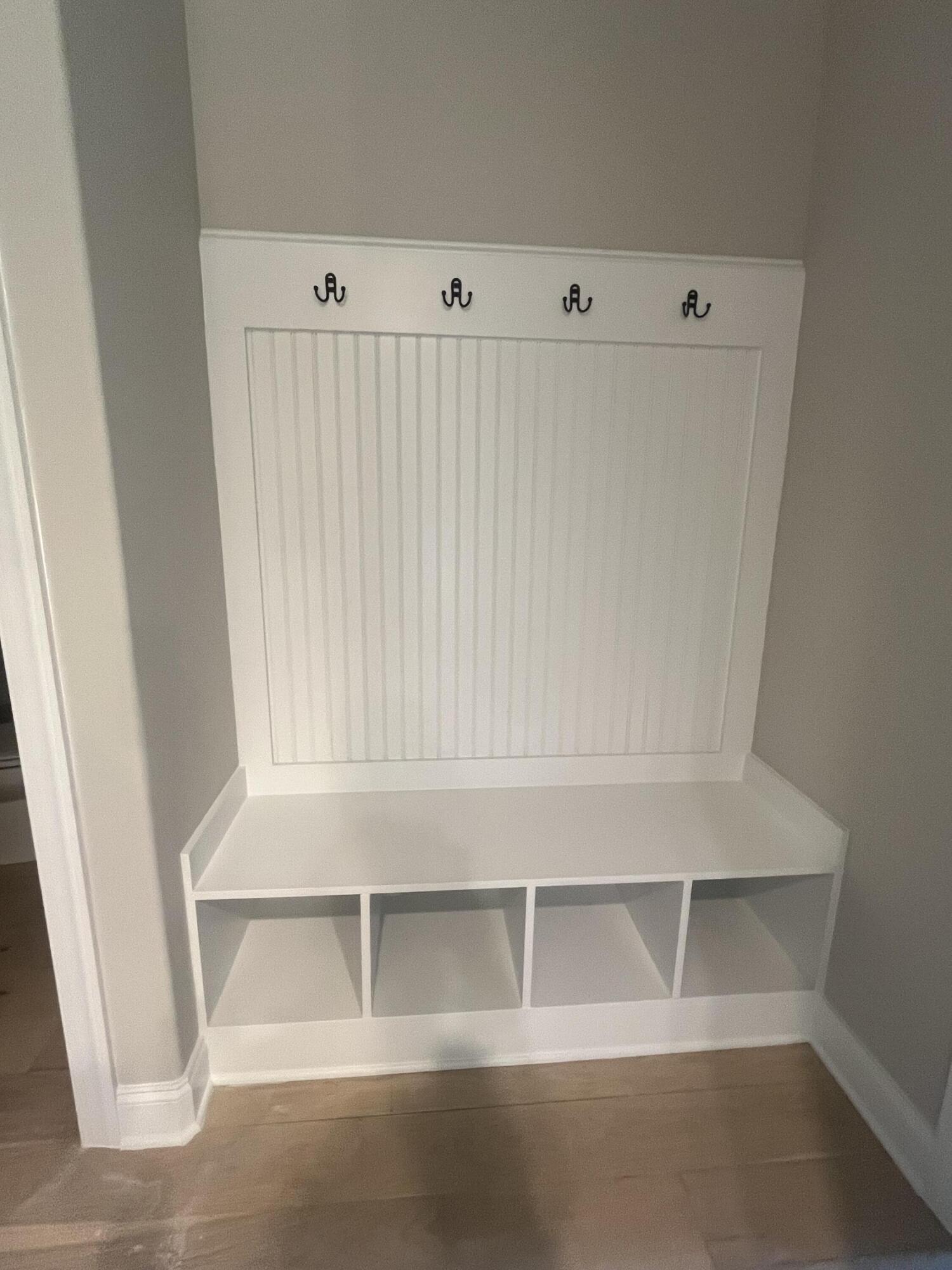 771 WHITNEY SHOALS Road