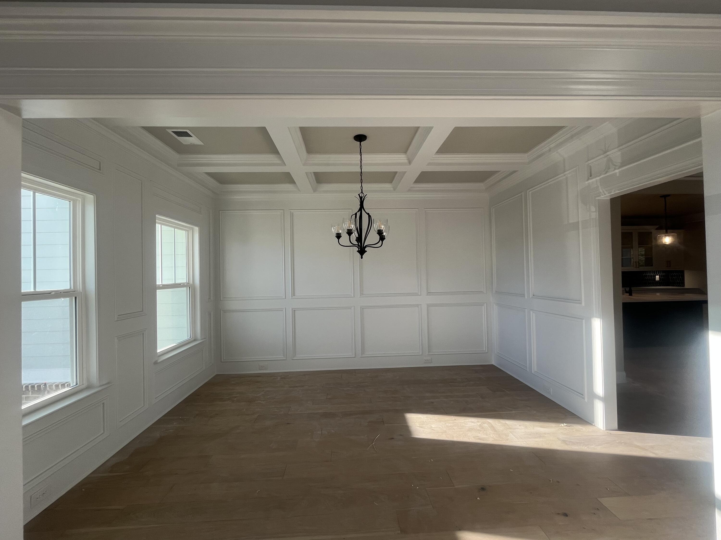 771 WHITNEY SHOALS Road