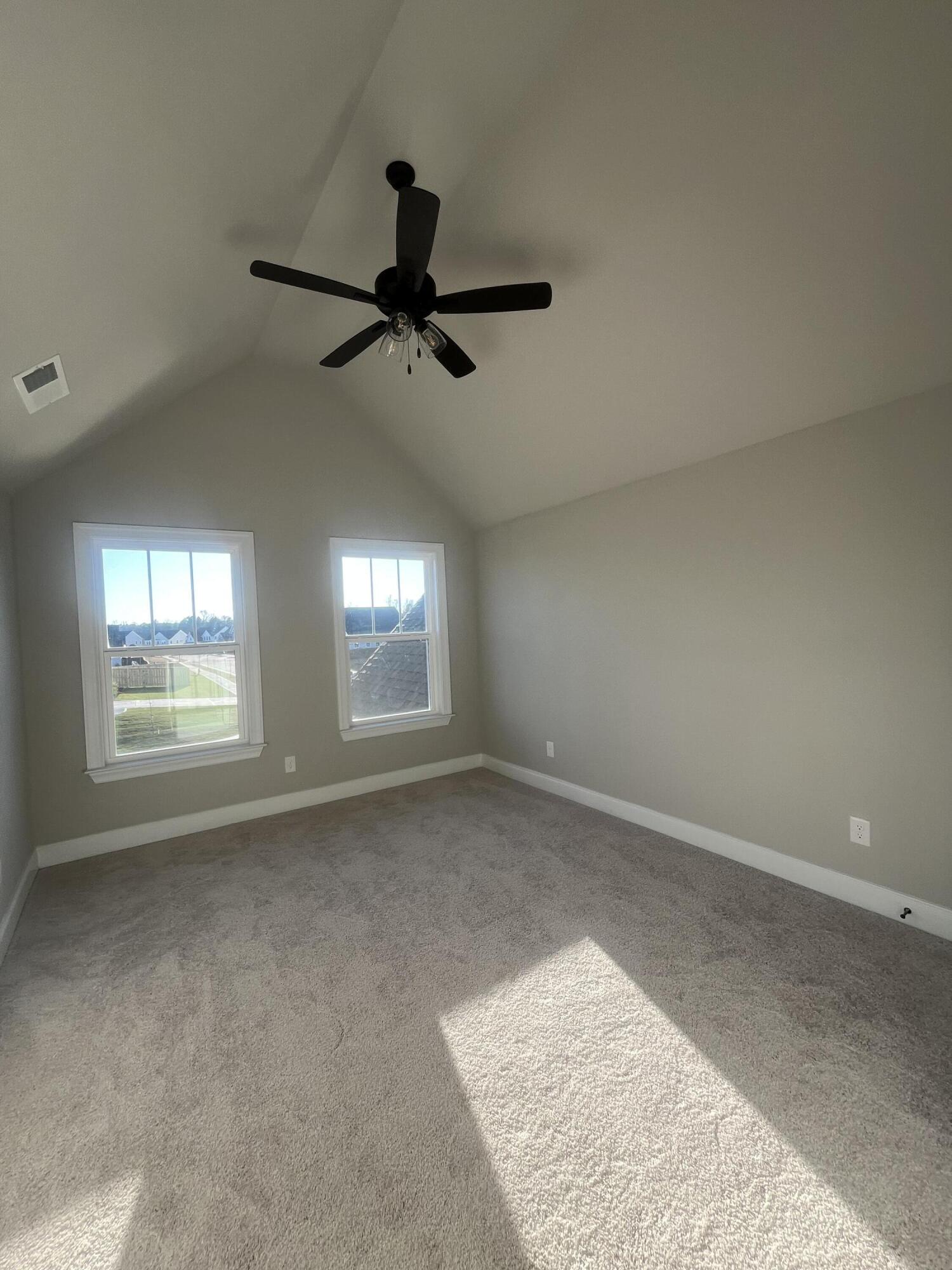 771 WHITNEY SHOALS Road