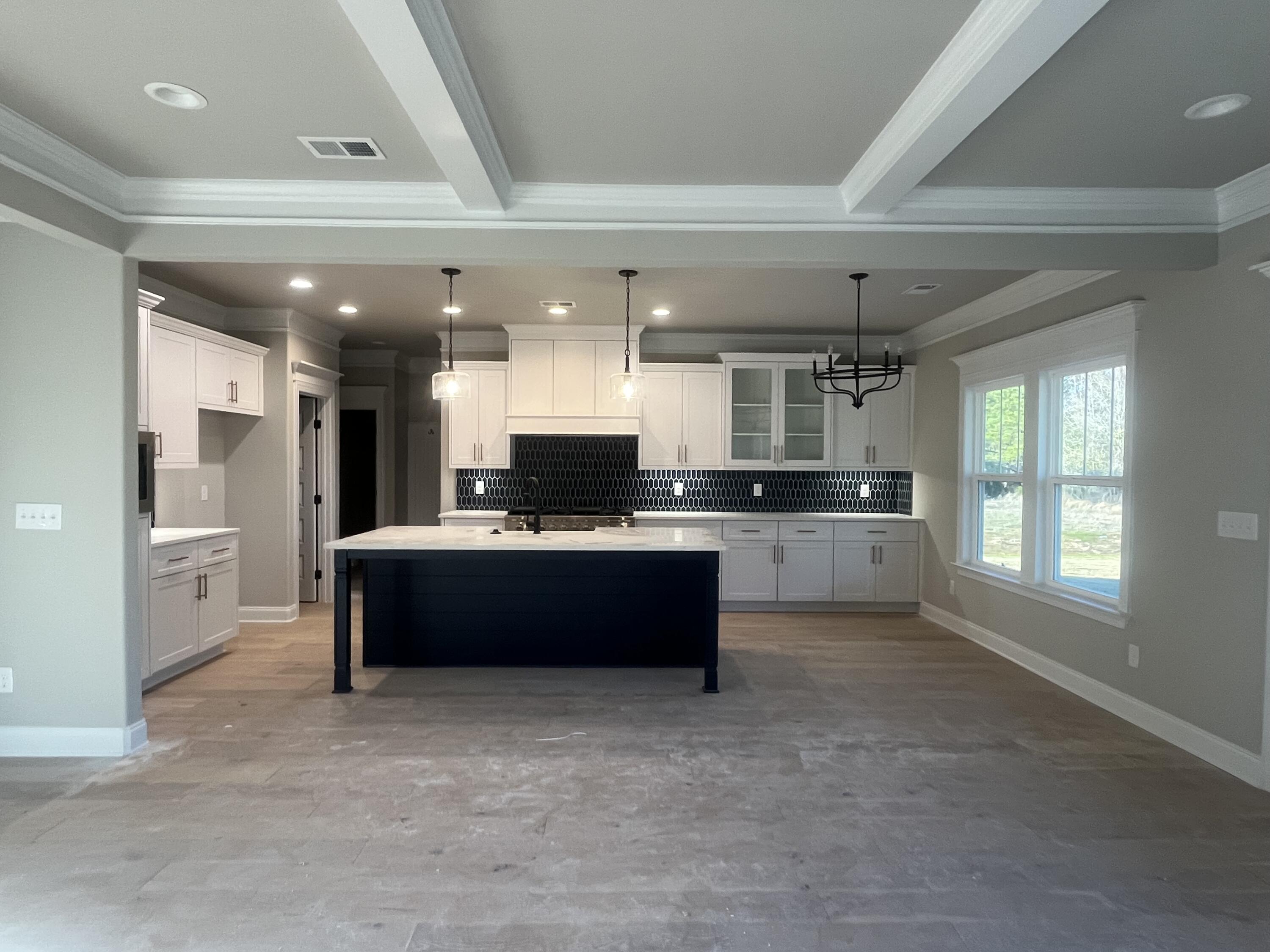 771 WHITNEY SHOALS Road