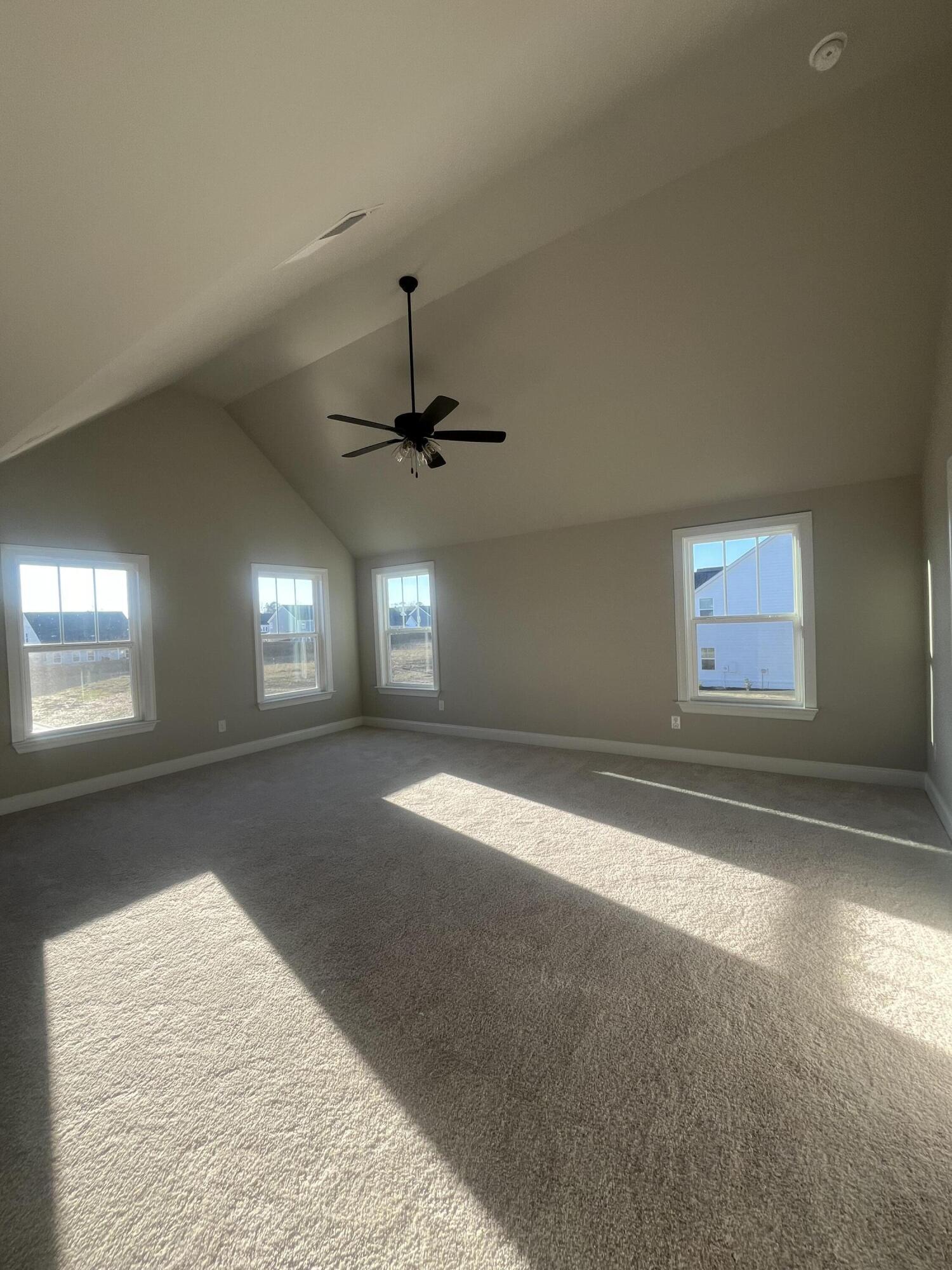 771 WHITNEY SHOALS Road