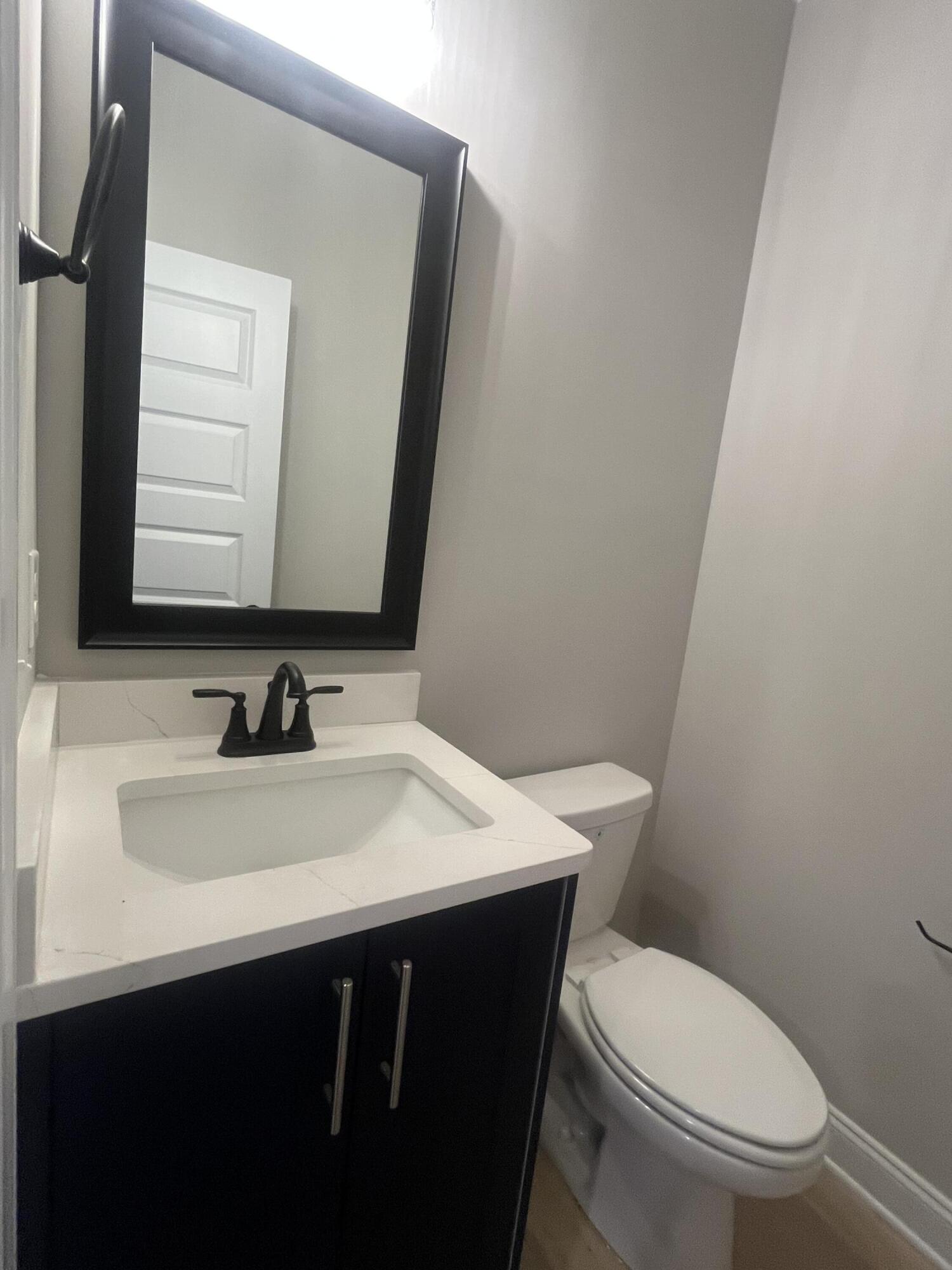 771 WHITNEY SHOALS Road