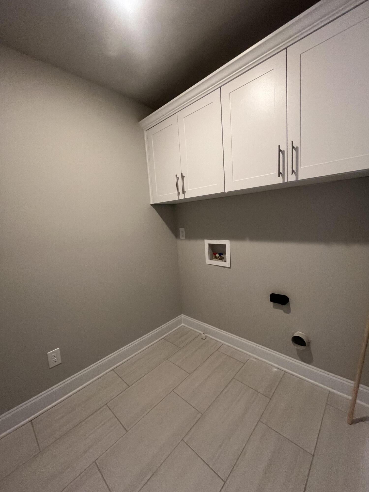 771 WHITNEY SHOALS Road