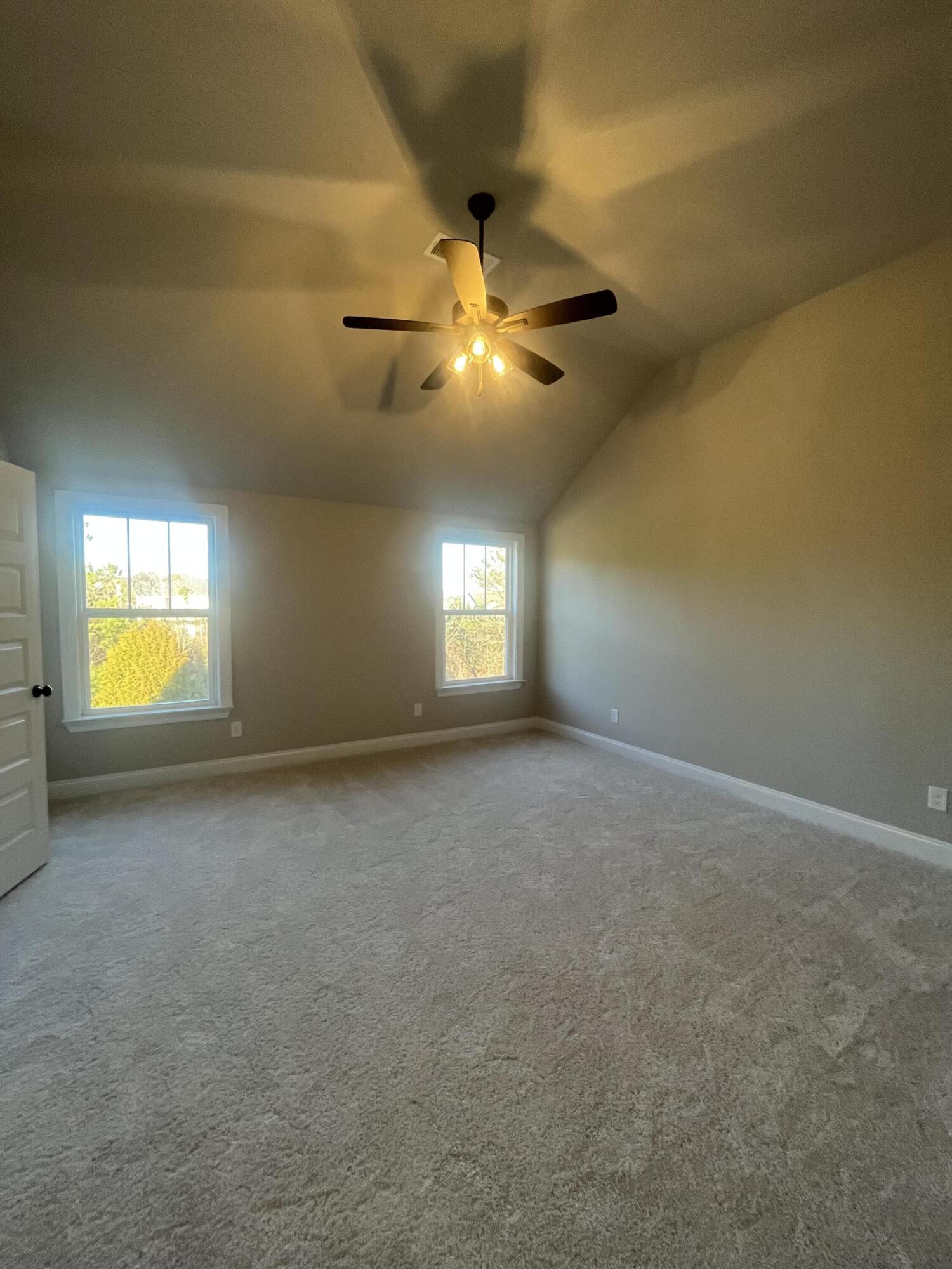 771 WHITNEY SHOALS Road