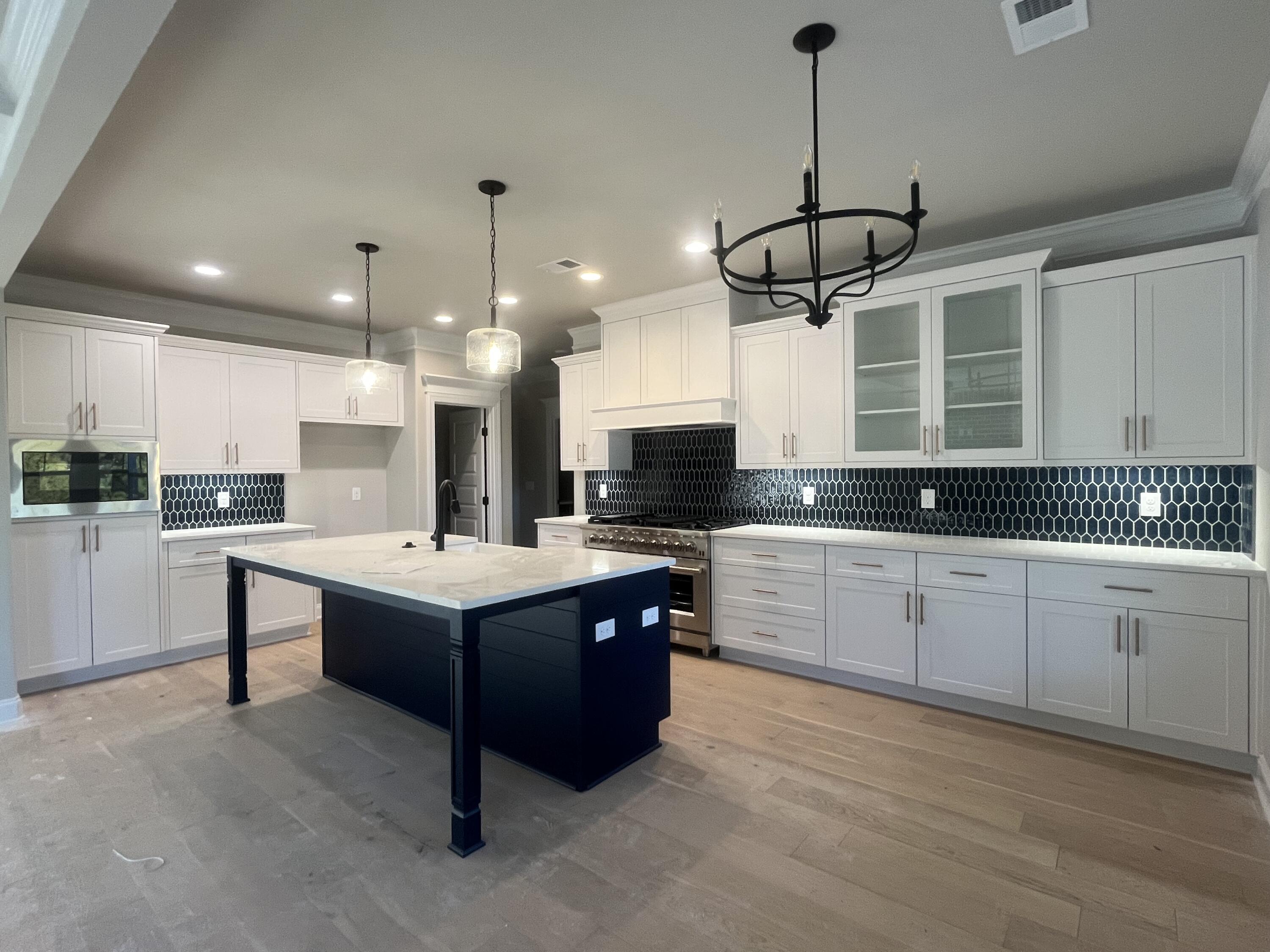 771 WHITNEY SHOALS Road