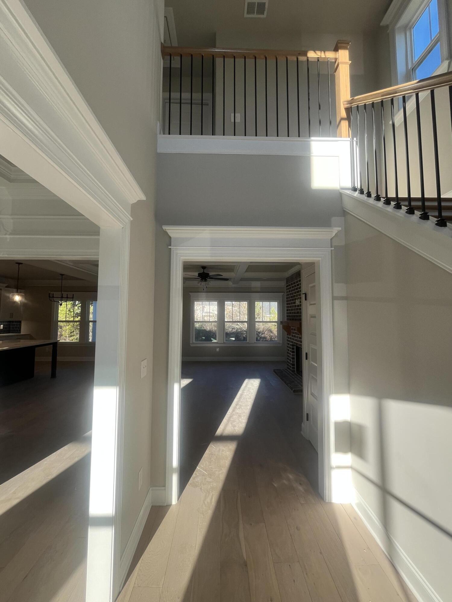 771 WHITNEY SHOALS Road