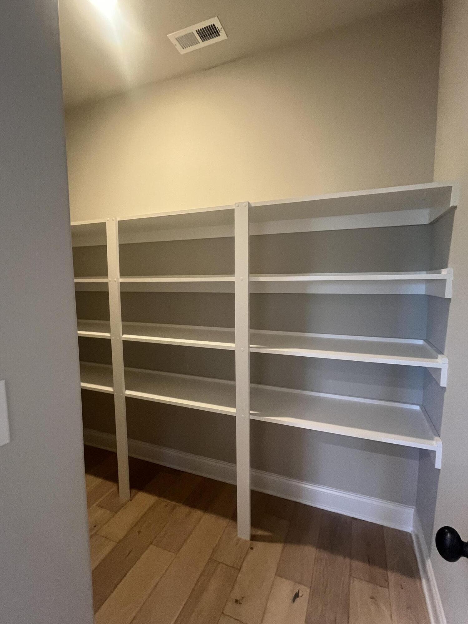 771 WHITNEY SHOALS Road