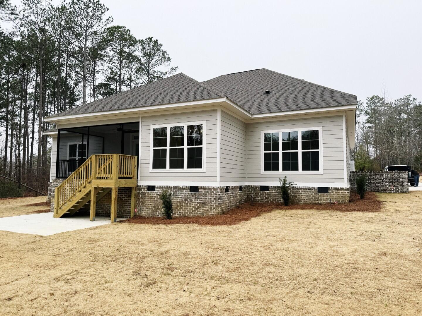 5245 CHARNWOOD FOREST Circle