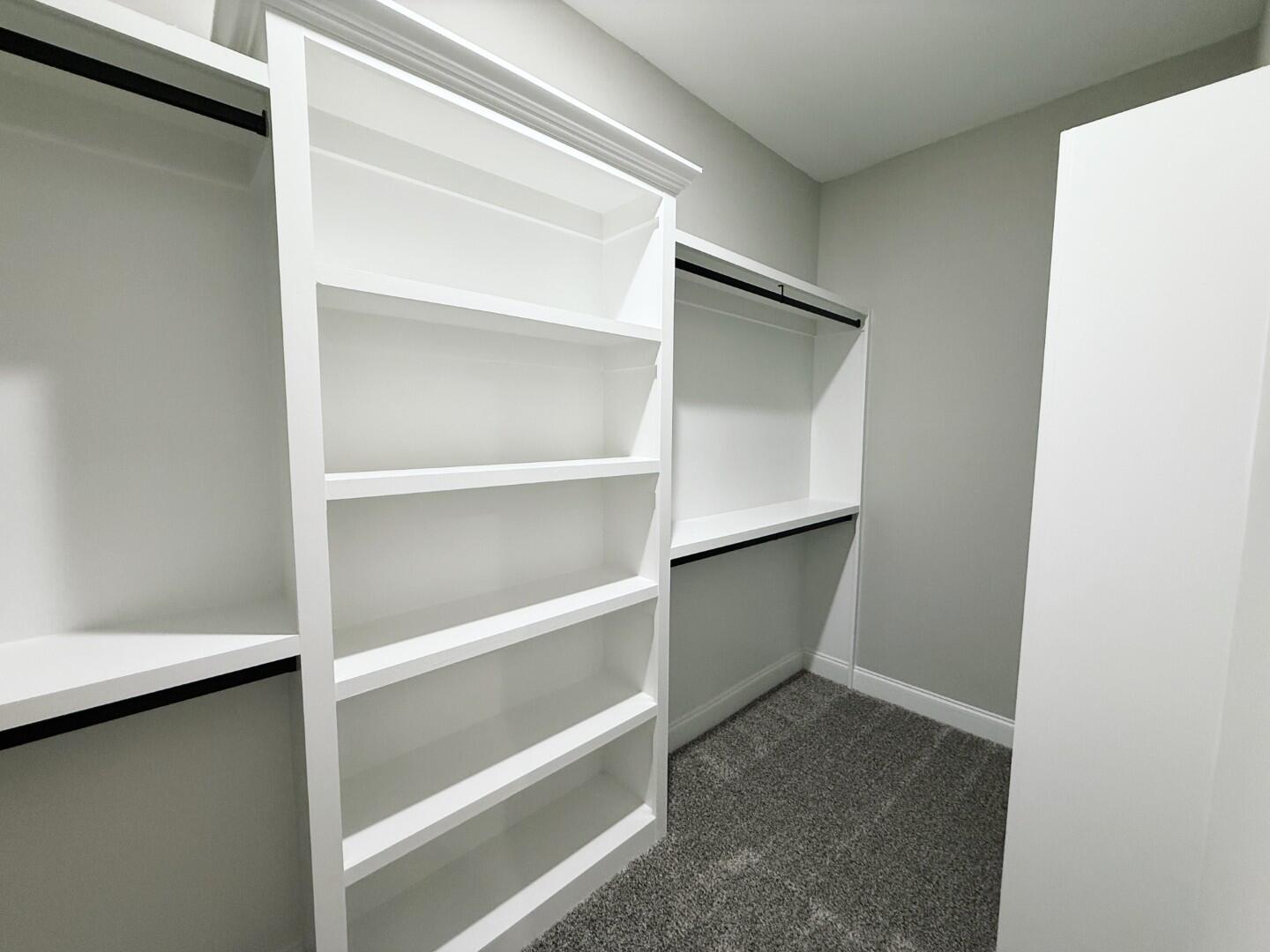 5245 CHARNWOOD FOREST Circle