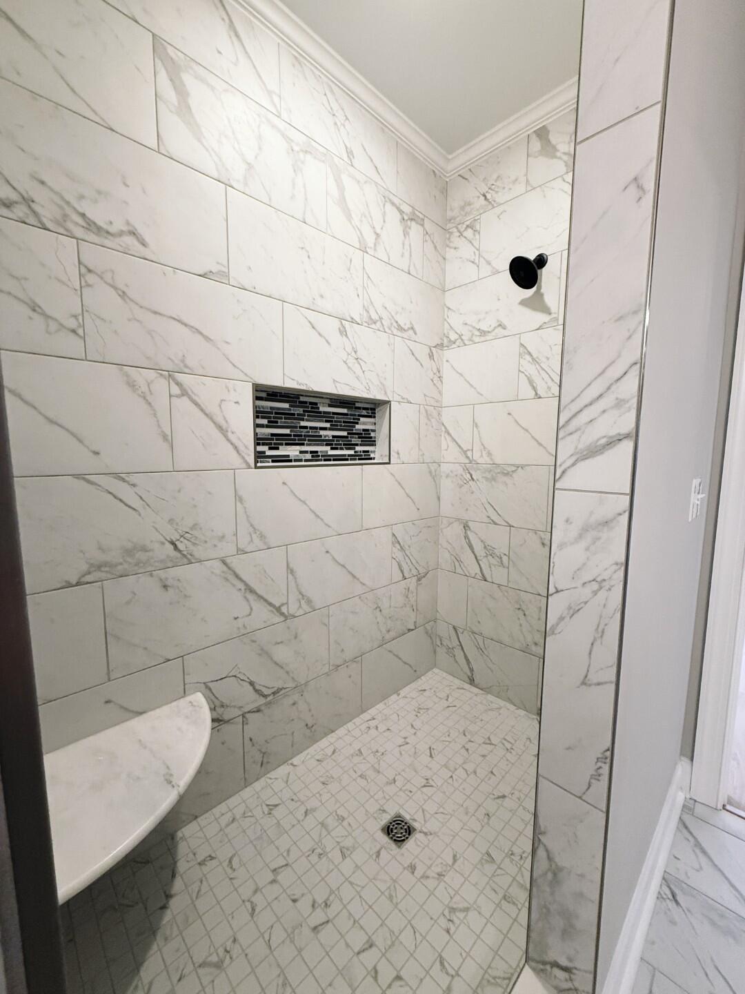 5245 CHARNWOOD FOREST Circle