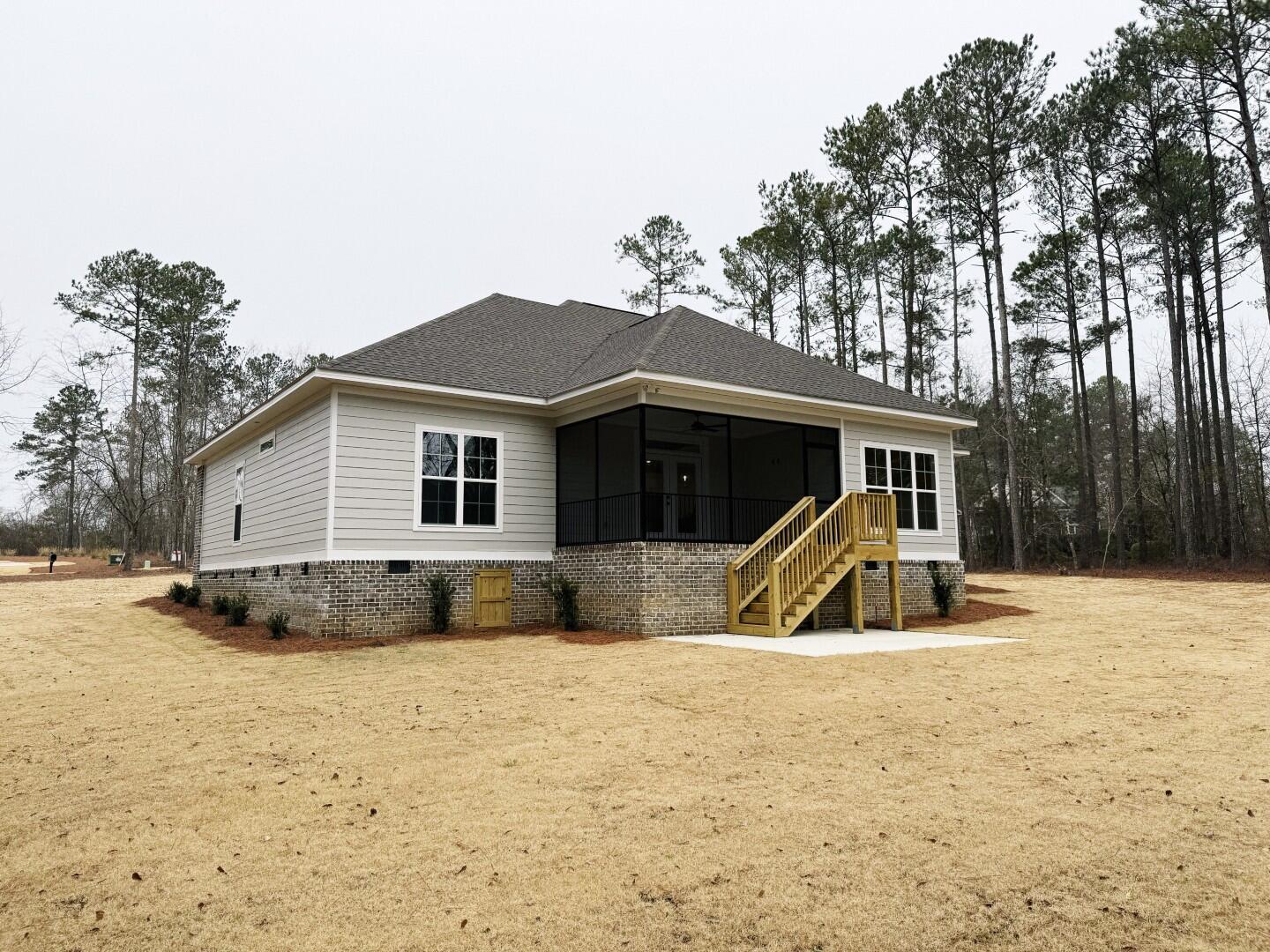 5245 CHARNWOOD FOREST Circle