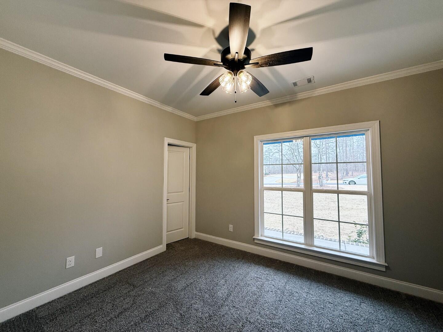 5245 CHARNWOOD FOREST Circle