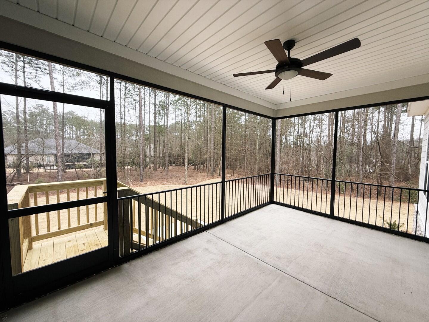 5245 CHARNWOOD FOREST Circle