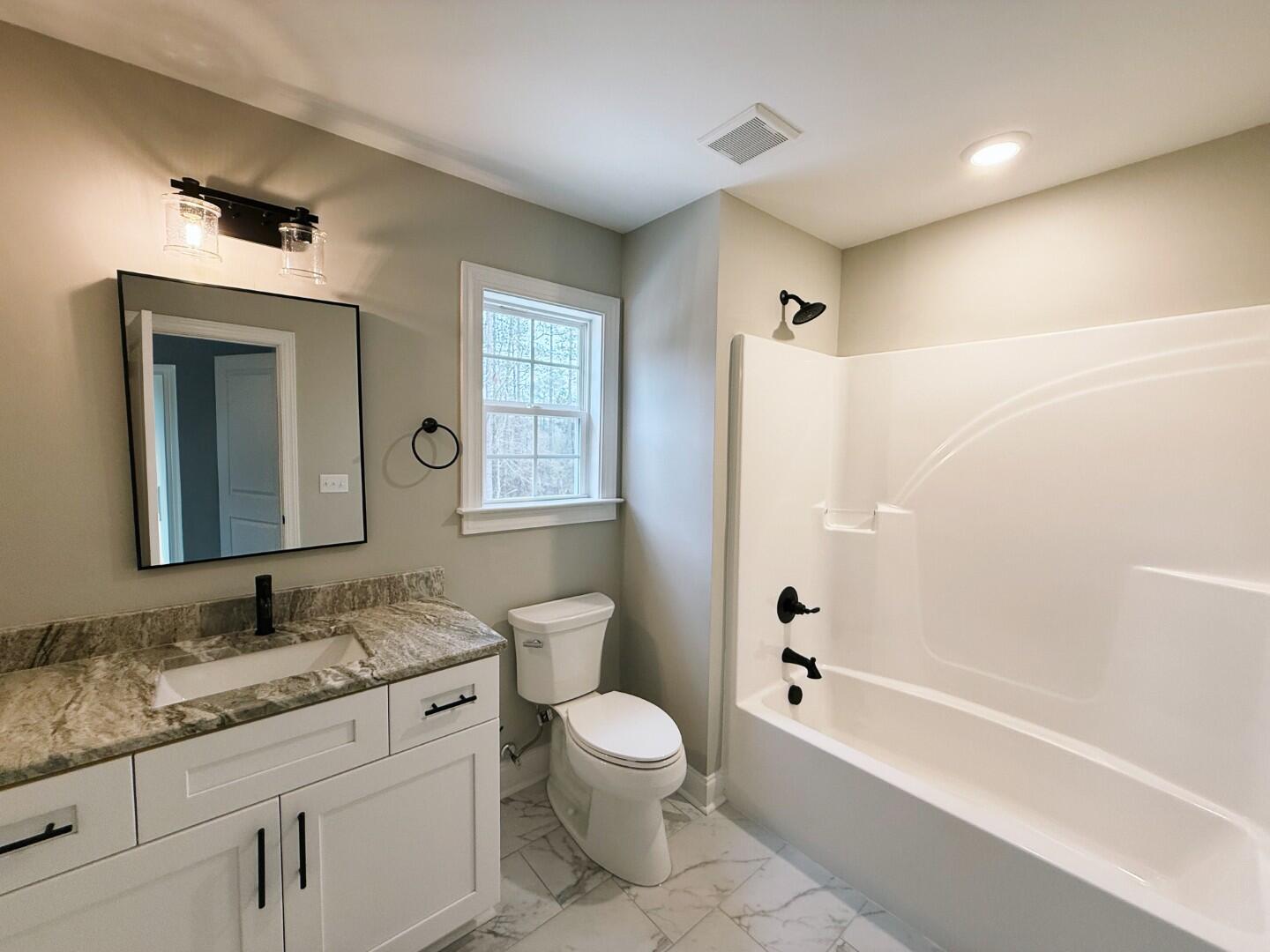 5245 CHARNWOOD FOREST Circle