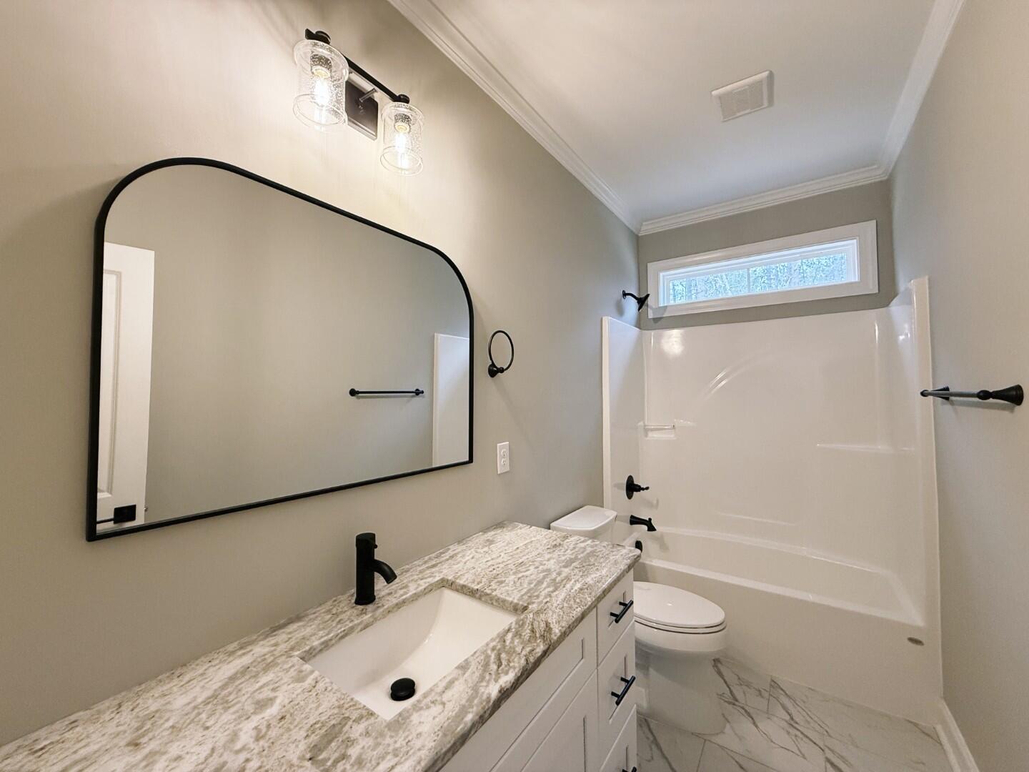 5245 CHARNWOOD FOREST Circle