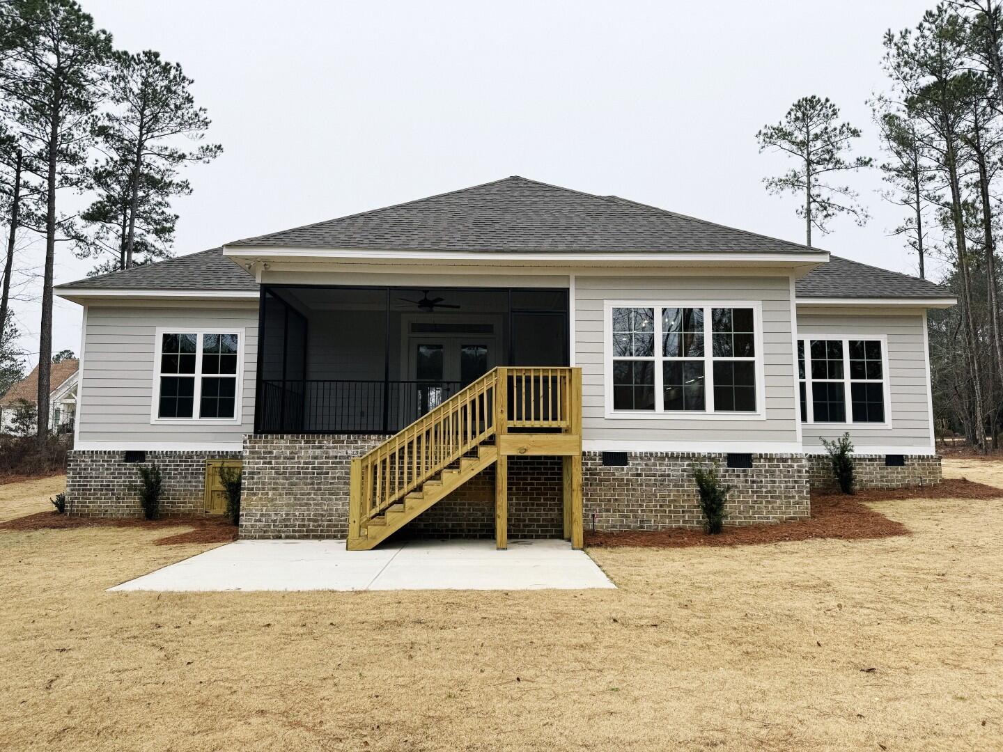 5245 CHARNWOOD FOREST Circle