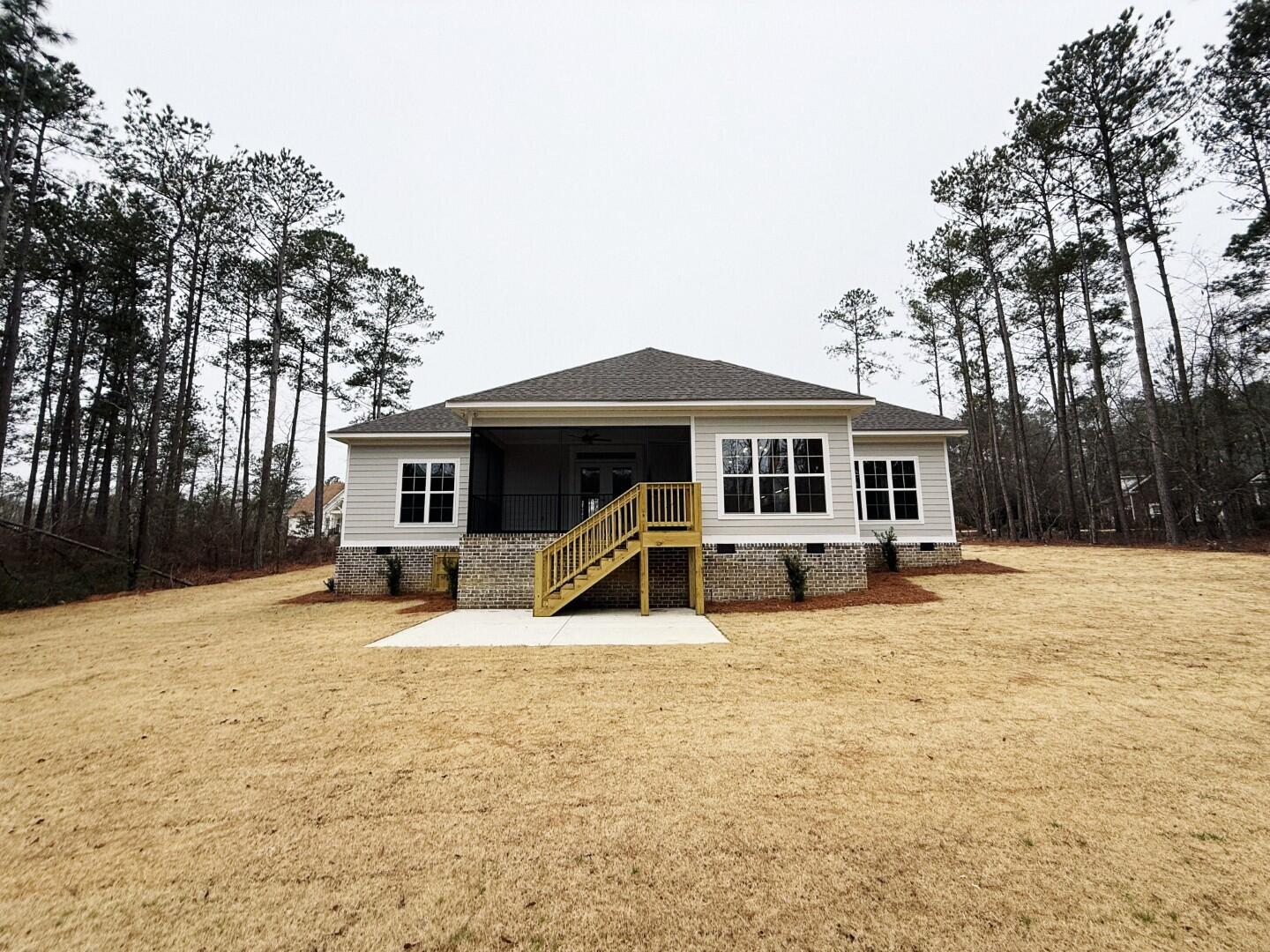 5245 CHARNWOOD FOREST Circle