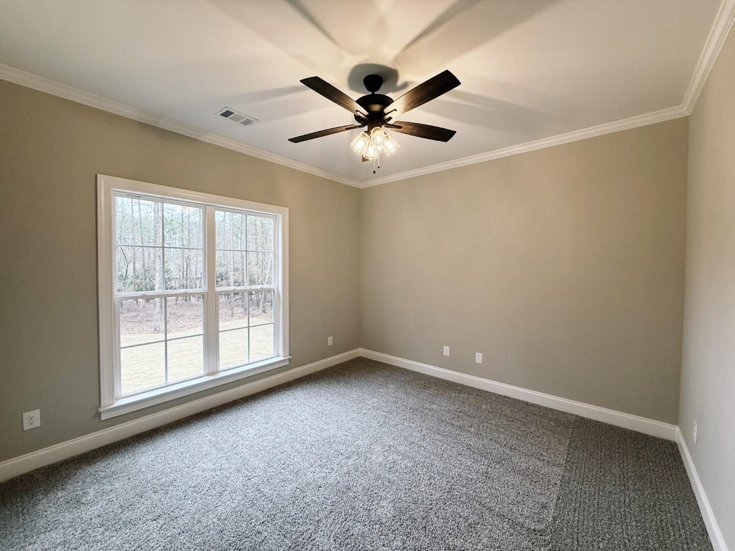 5245 CHARNWOOD FOREST Circle